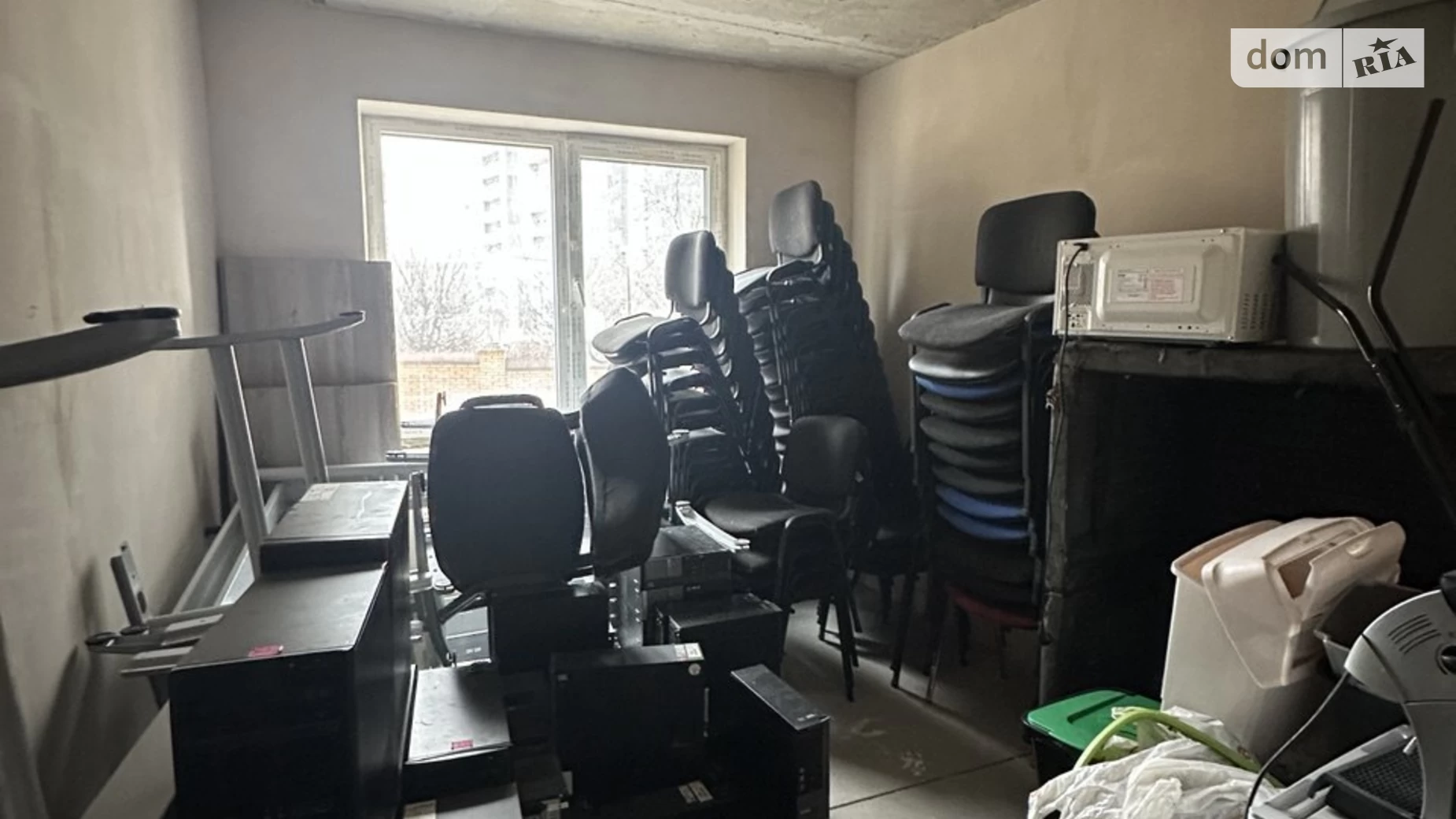 Продается 2-комнатная квартира 62.1 кв. м в Одессе, ул. Генуэзская, 3В - фото 5