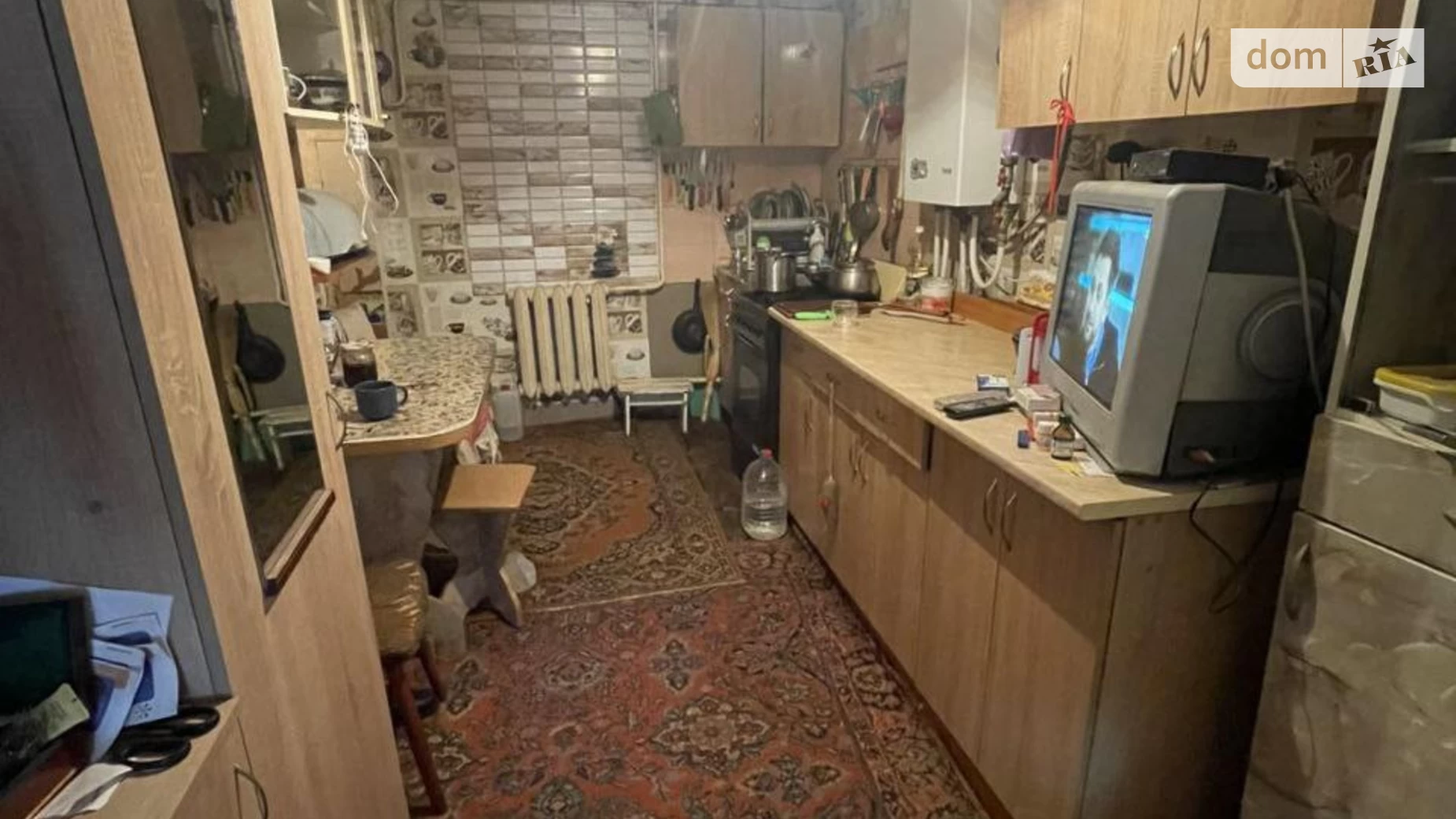 Продається частина будинку 60 кв. м з меблями, цена: 23500 $ - фото 3