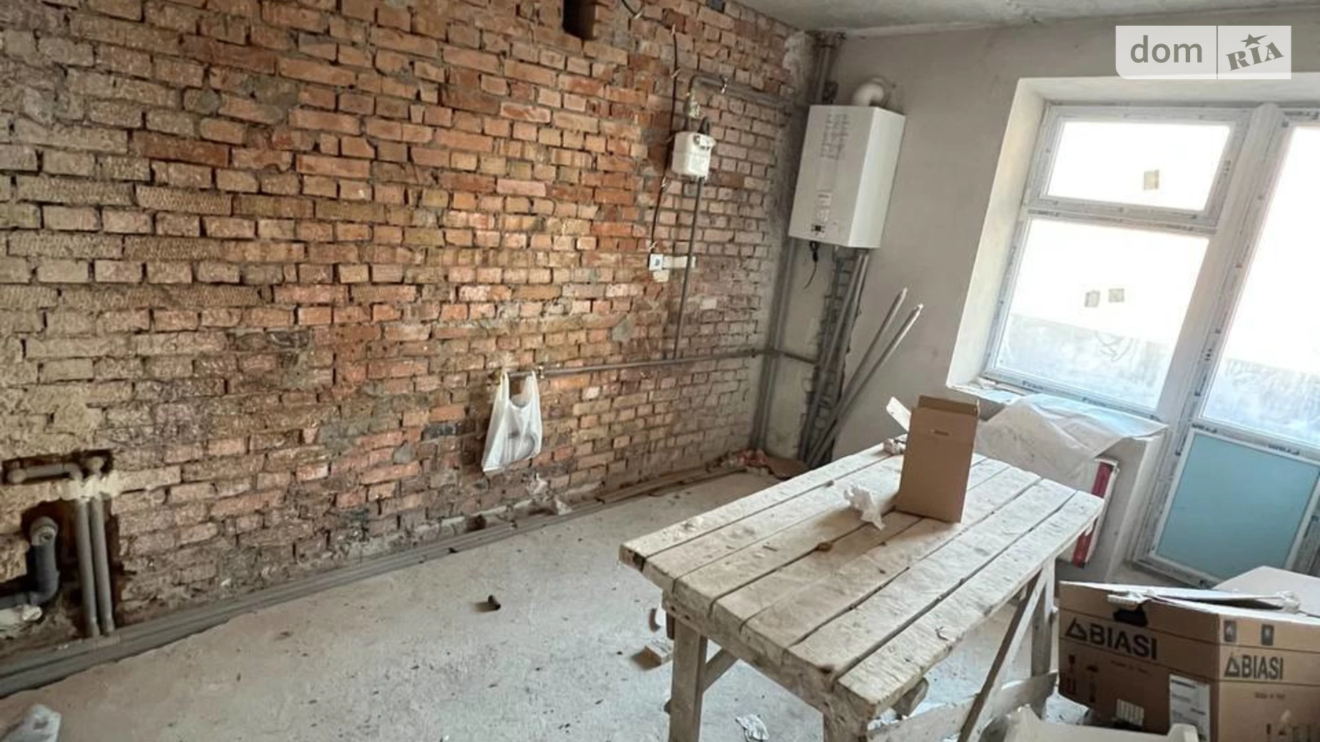 Продается 3-комнатная квартира 91.8 кв. м в Хмельницком, цена: 68000 $ - фото 2