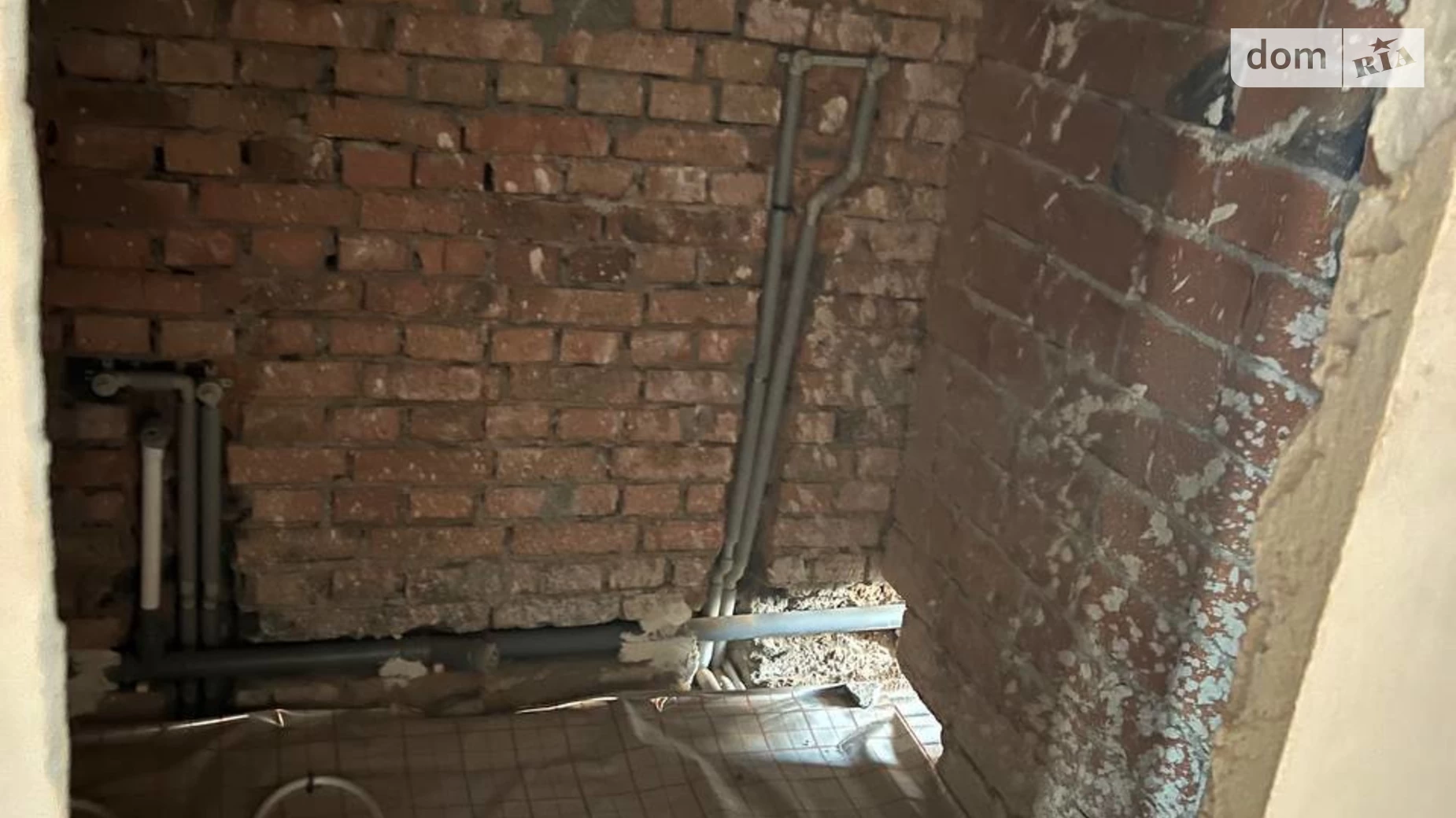 Продается 3-комнатная квартира 91.8 кв. м в Хмельницком, цена: 68000 $ - фото 4