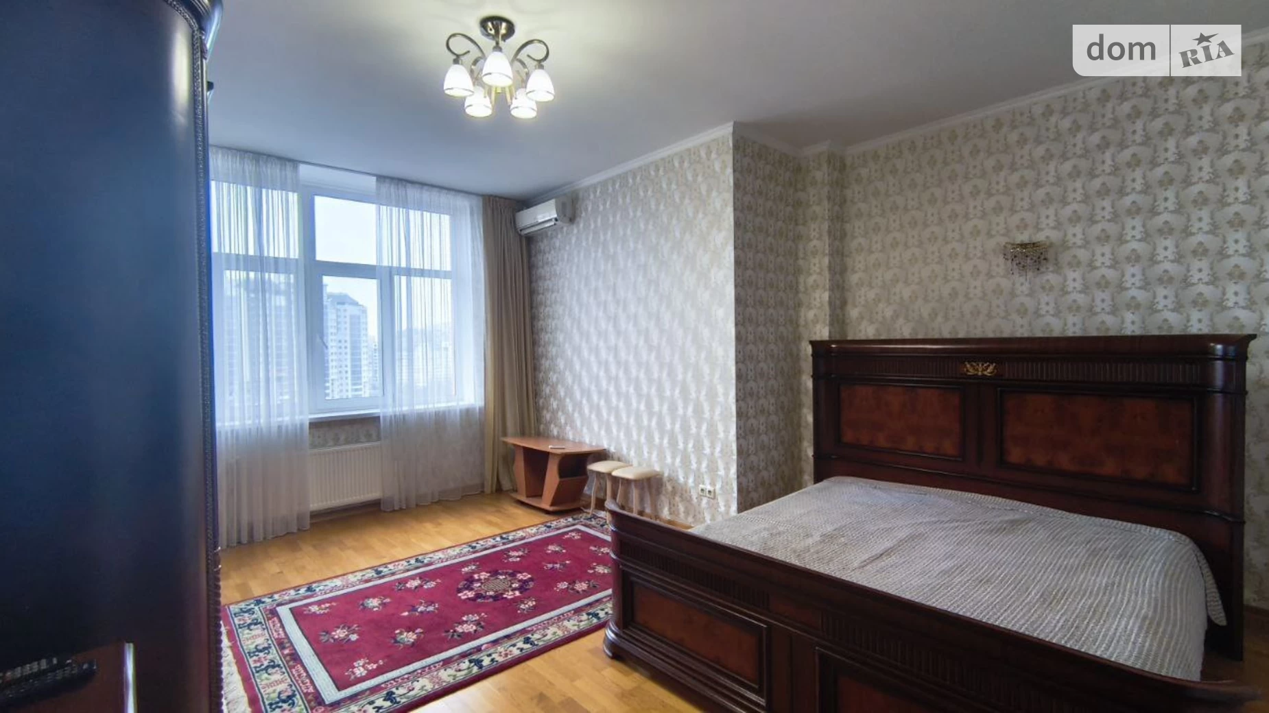 Продается 2-комнатная квартира 63 кв. м в Одессе, ул. Академическая, 20Б - фото 4