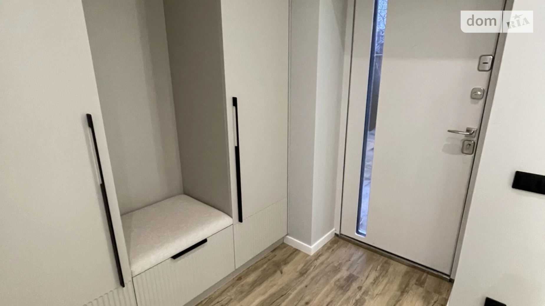 ул. Яровая Софиевская Борщаговка, цена: 165000 $ - фото 3