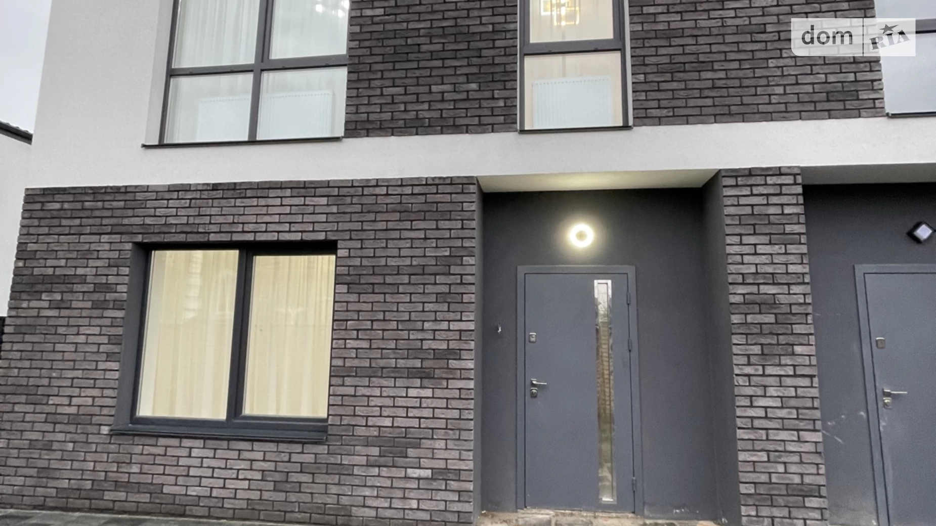 ул. Яровая Софиевская Борщаговка, цена: 165000 $ - фото 2