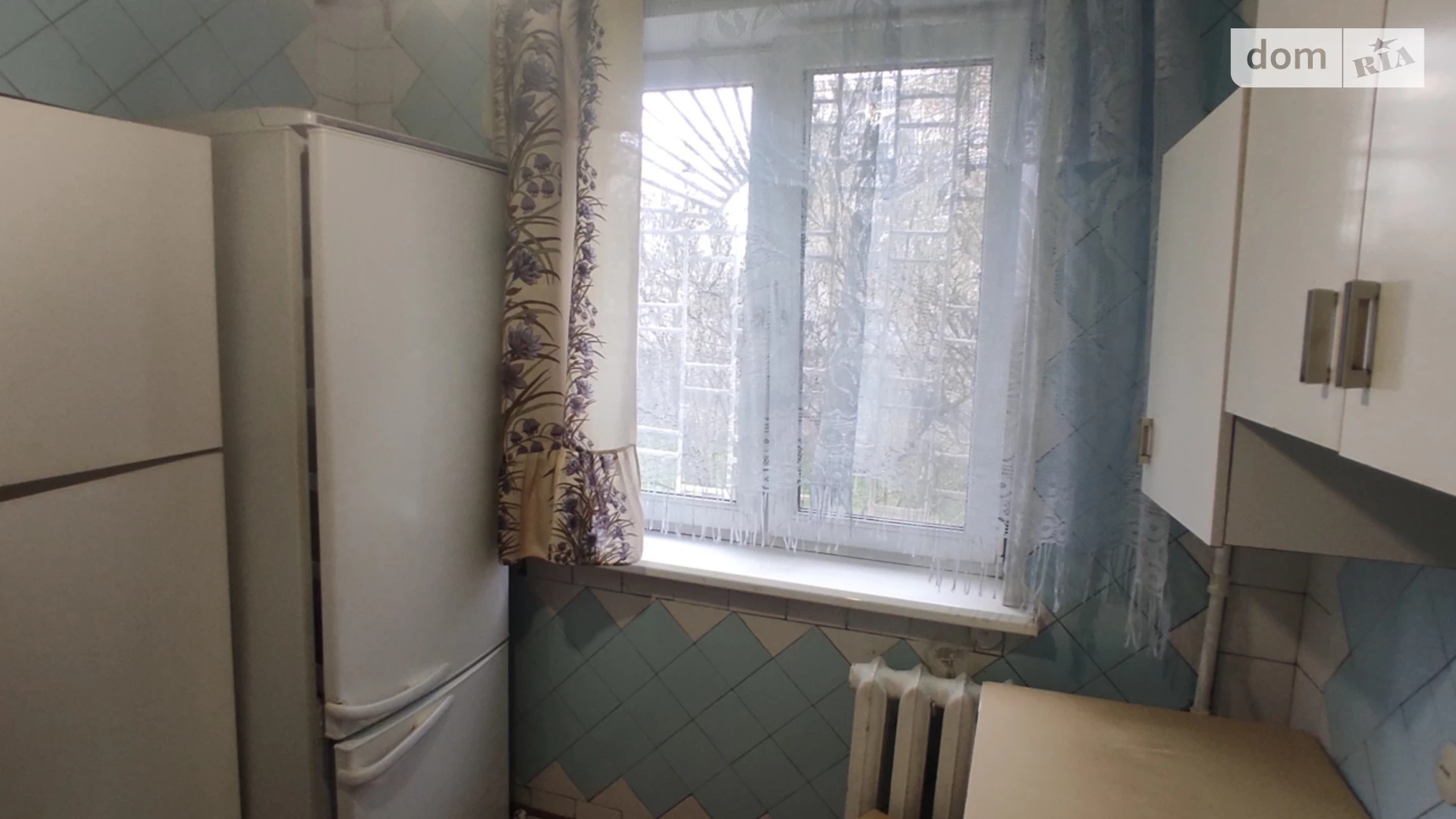 Продается 2-комнатная квартира 41.8 кв. м в Днепре, ул. Прогрессивная, 2 - фото 3