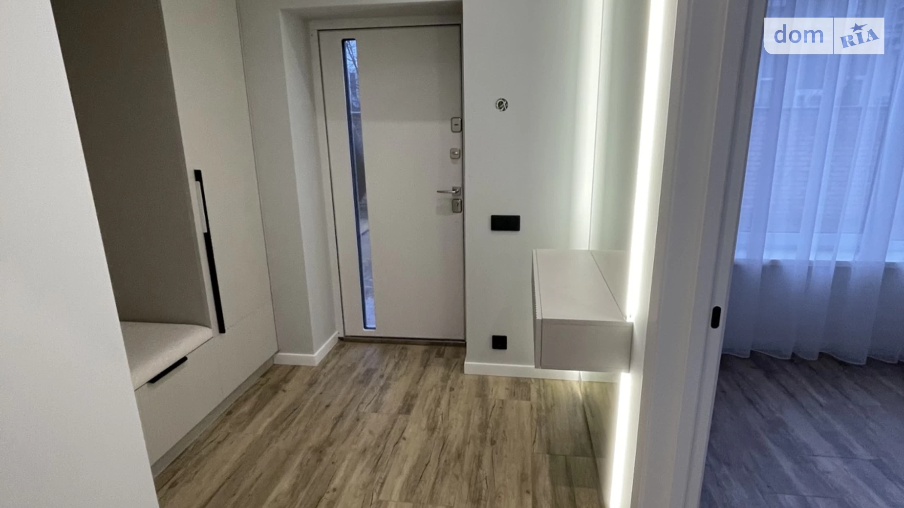 ул. Яровая Софиевская Борщаговка, цена: 165000 $ - фото 4