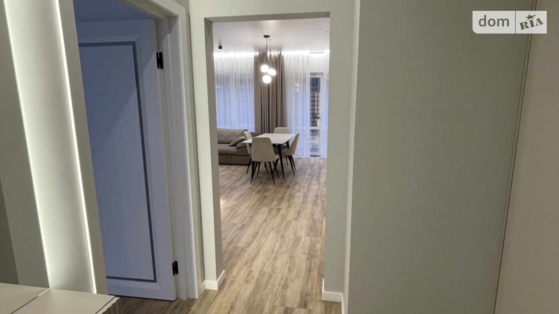 ул. Яровая Софиевская Борщаговка, цена: 165000 $ - фото 5