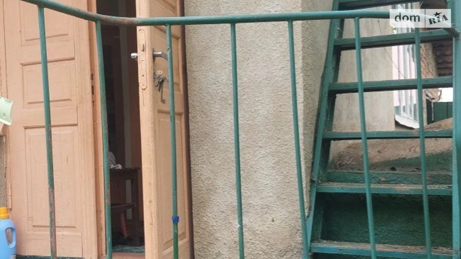 Продається одноповерховий будинок 52 кв. м з гаражем, цена: 12999 $ - фото 3