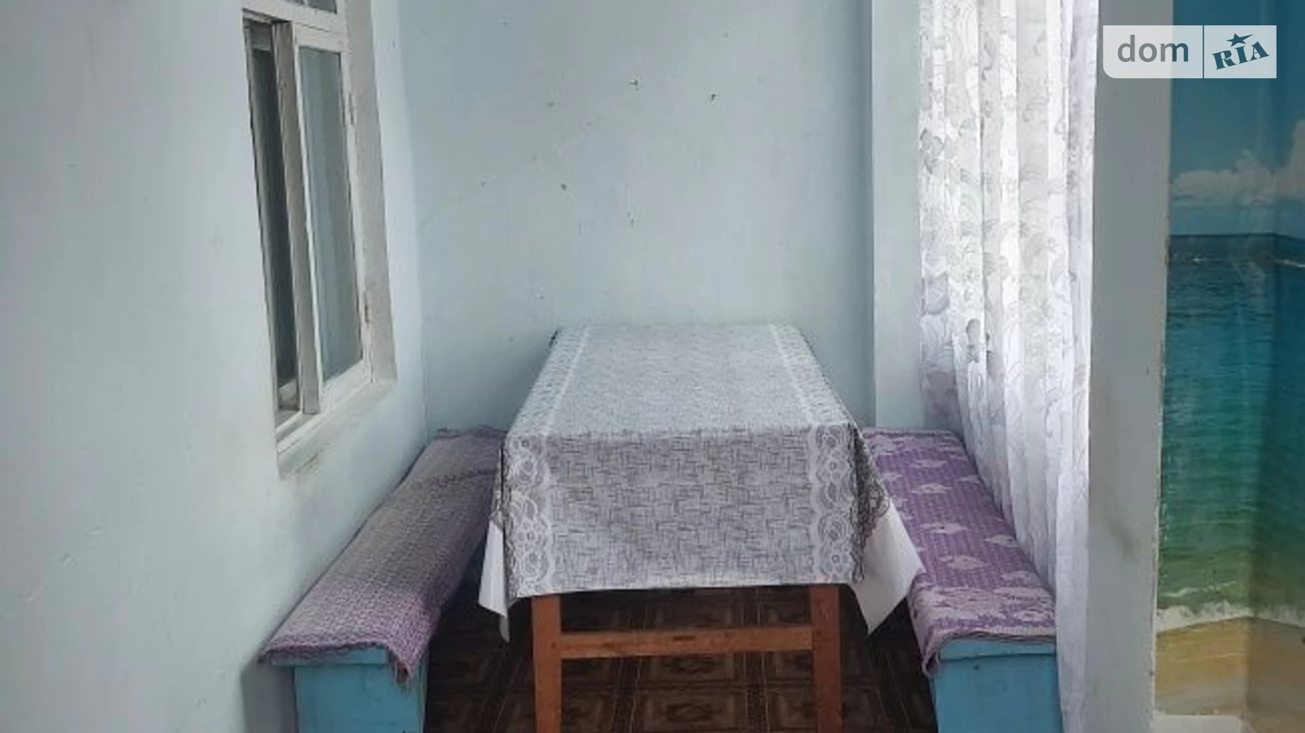 Продається одноповерховий будинок 52 кв. м з гаражем, цена: 12999 $ - фото 4
