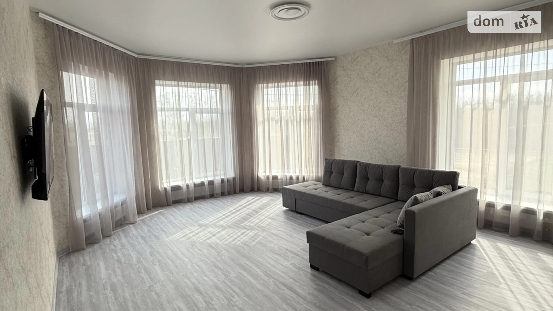 Дмитрівка (Вишгород), цена: 1690 $ - фото 3
