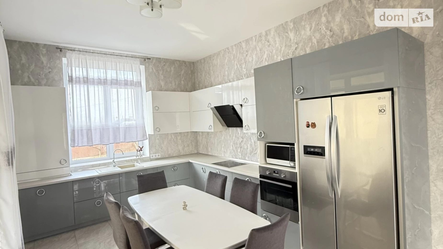 Дмитрівка (Вишгород), цена: 1690 $ - фото 4