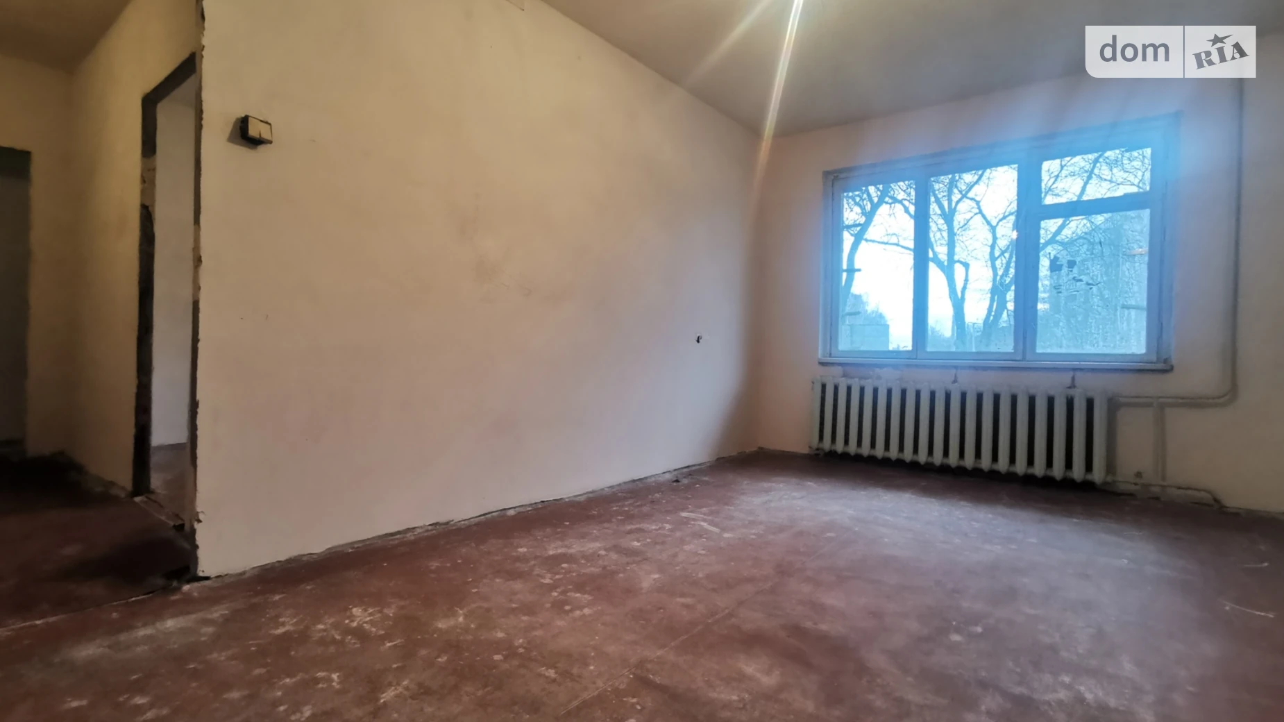 Продается 2-комнатная квартира 47.9 кв. м в Чернигове, ул. Соборности(Доценко), 11 - фото 5