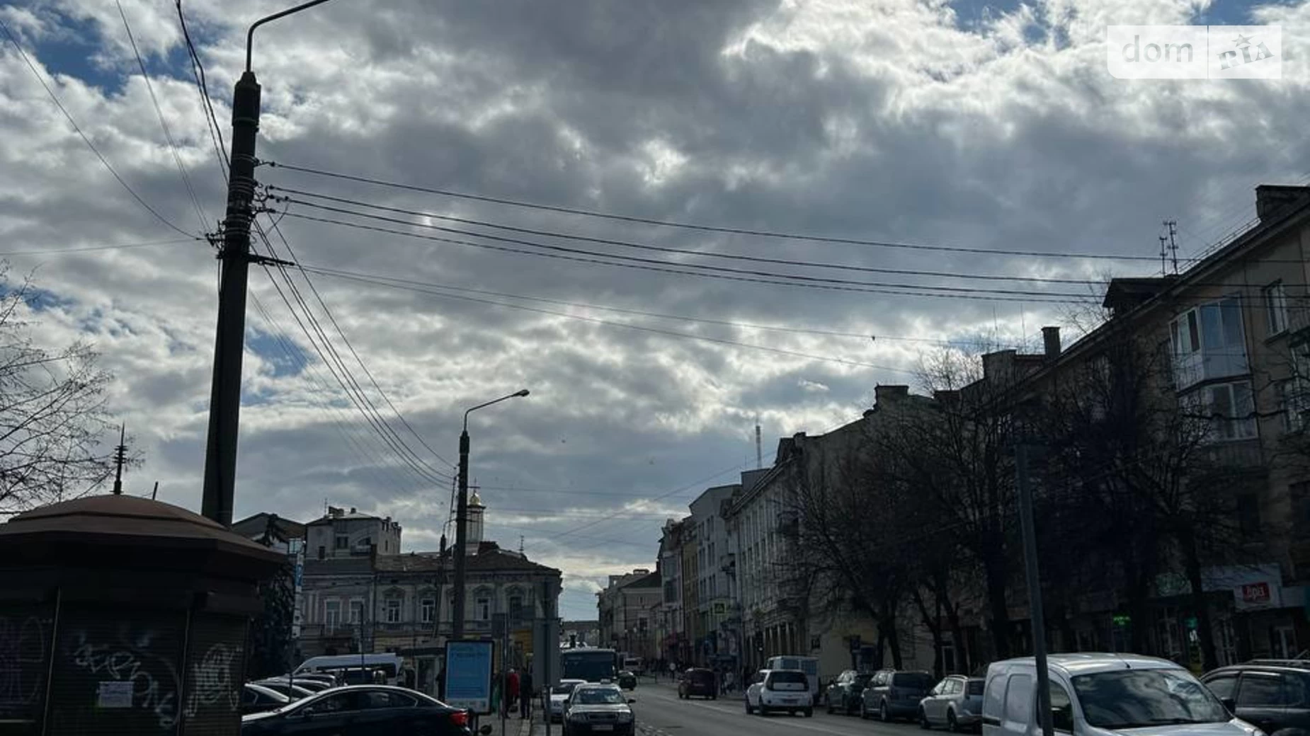 Сдается в аренду помещения свободного назначения 91.8 кв. м в 4-этажном здании, цена: 500 $ - фото 5