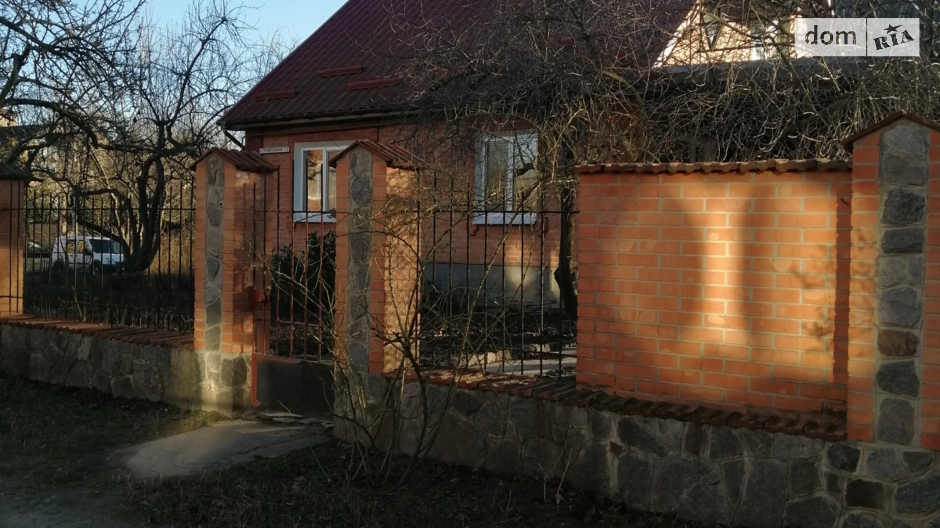 Продається будинок 2 поверховий 208.2 кв. м з балконом, цена: 68000 $ - фото 3