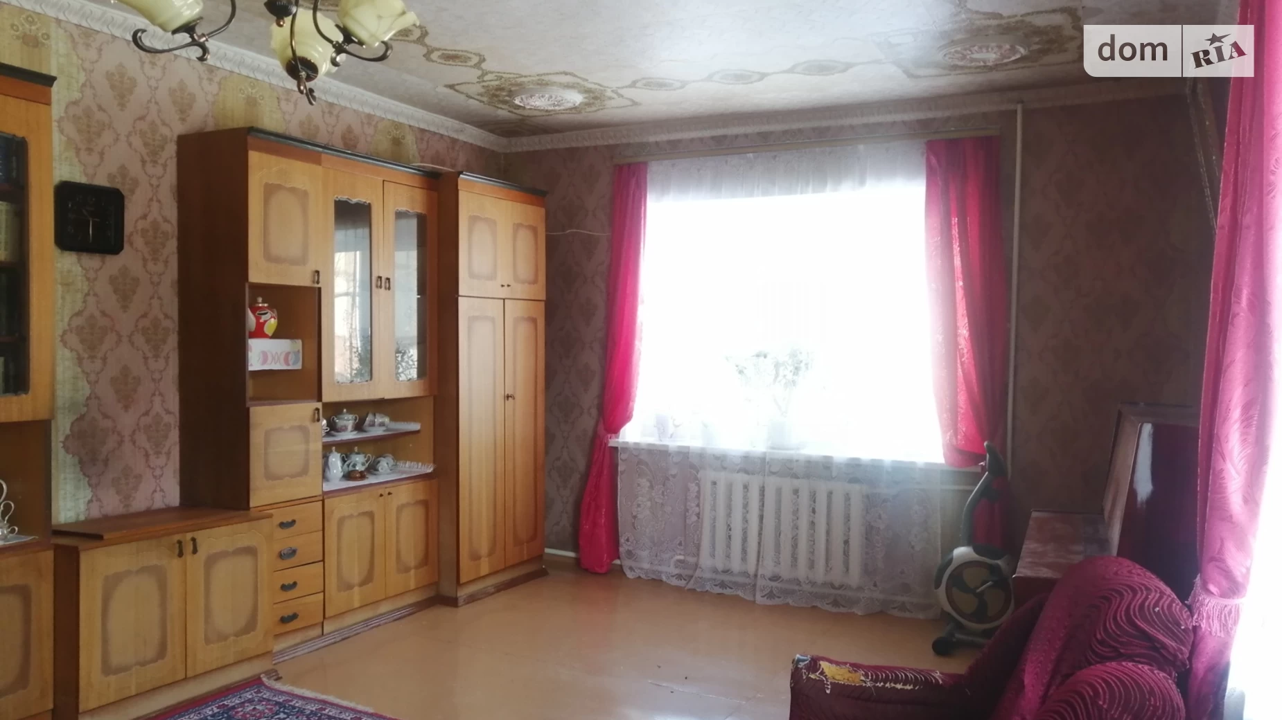 Продається будинок 2 поверховий 208.2 кв. м з балконом, цена: 68000 $ - фото 2