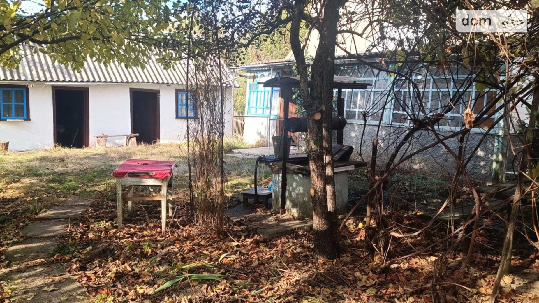 Продается дом на 2 этажа 40 кв. м с баней/сауной, цена: 230000 грн - фото 4