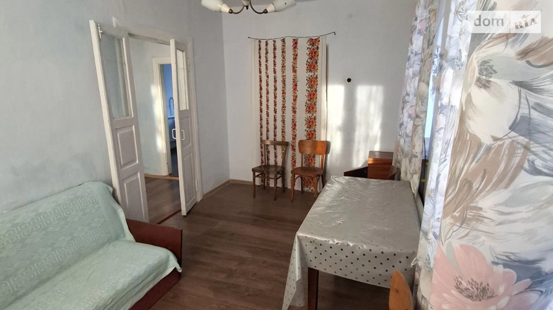 Продається одноповерховий будинок 44 кв. м з банею/сауною, цена: 12600 $ - фото 3