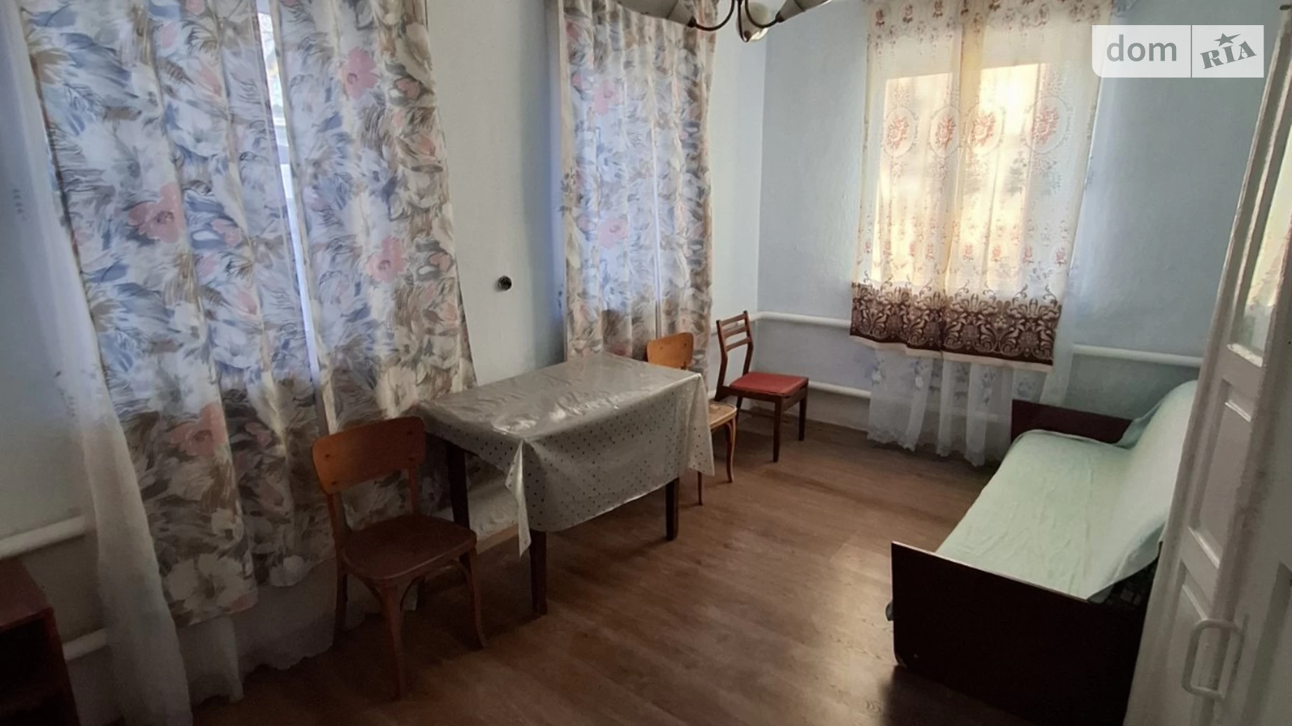 Продається одноповерховий будинок 44 кв. м з банею/сауною, цена: 12600 $ - фото 4