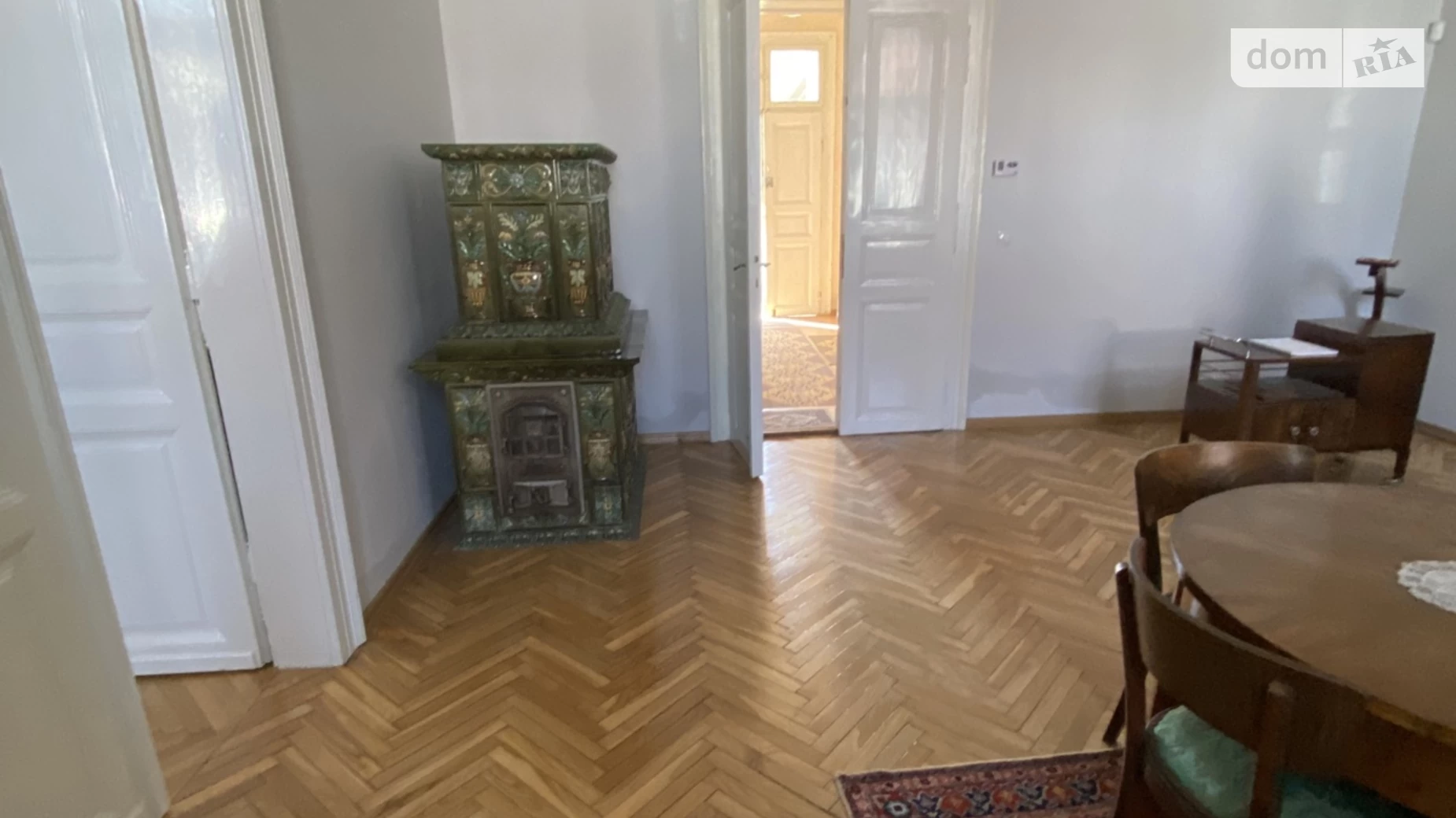 Продается 4-комнатная квартира 144.4 кв. м в Ужгороде, ул. Собранецкая - фото 3