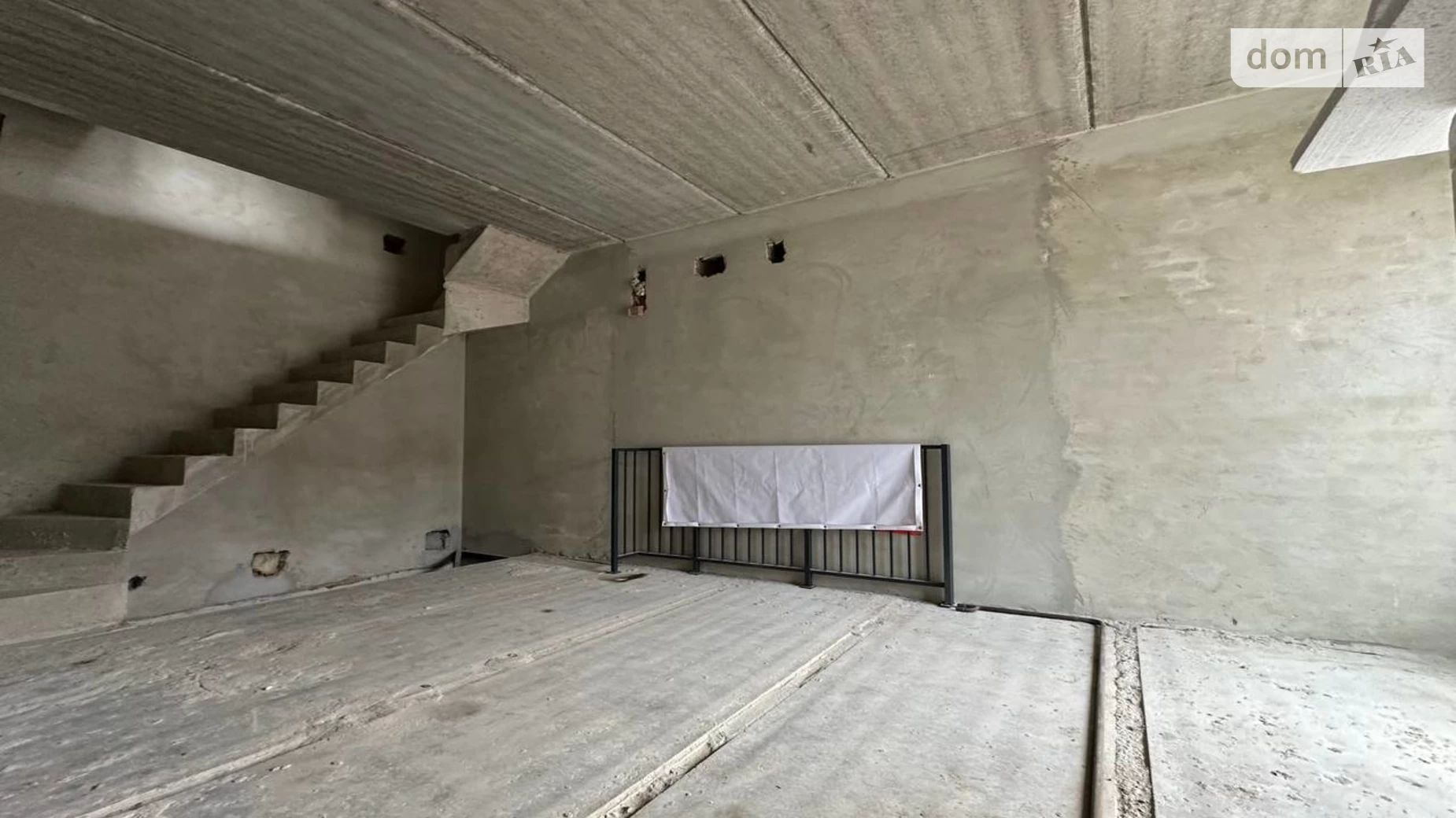 Ременів (Львів), цена: 63000 $ - фото 5