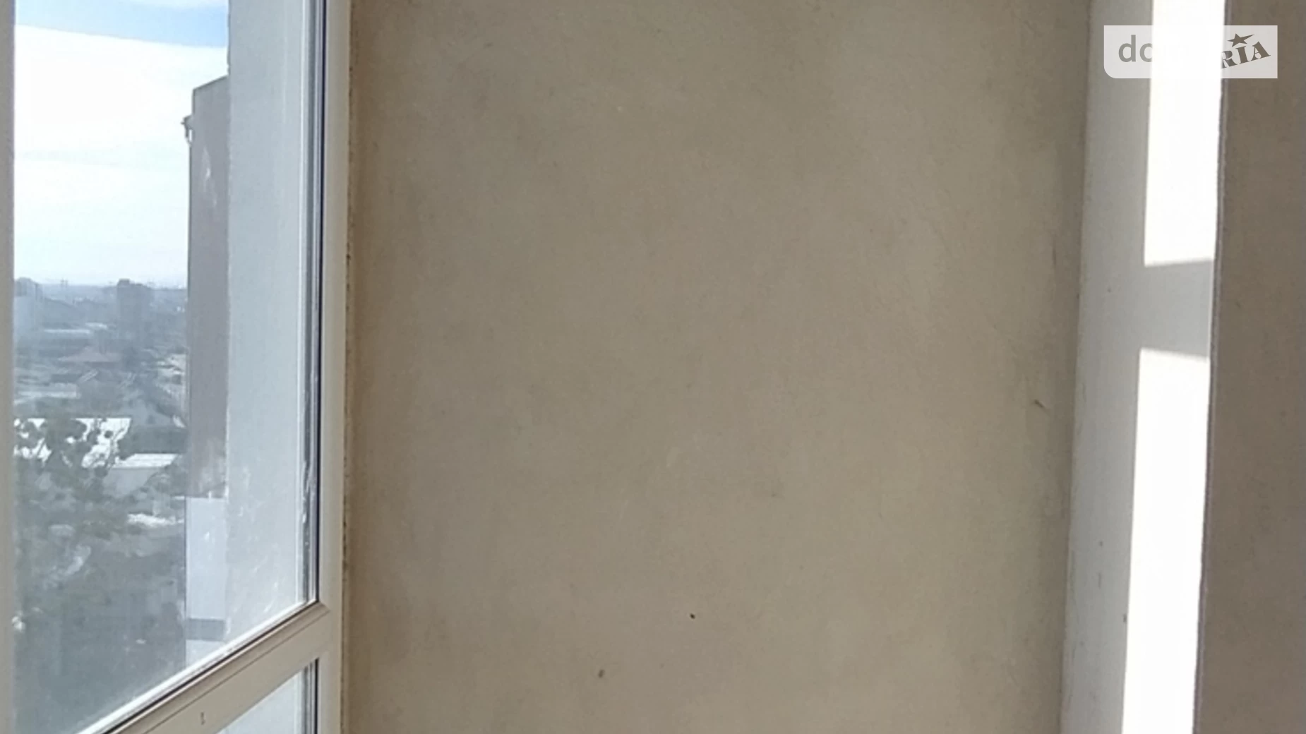 Продается 2-комнатная квартира 66 кв. м в Ивано-Франковске, ул. Высочана Семена, 18 корпус 11 - фото 4
