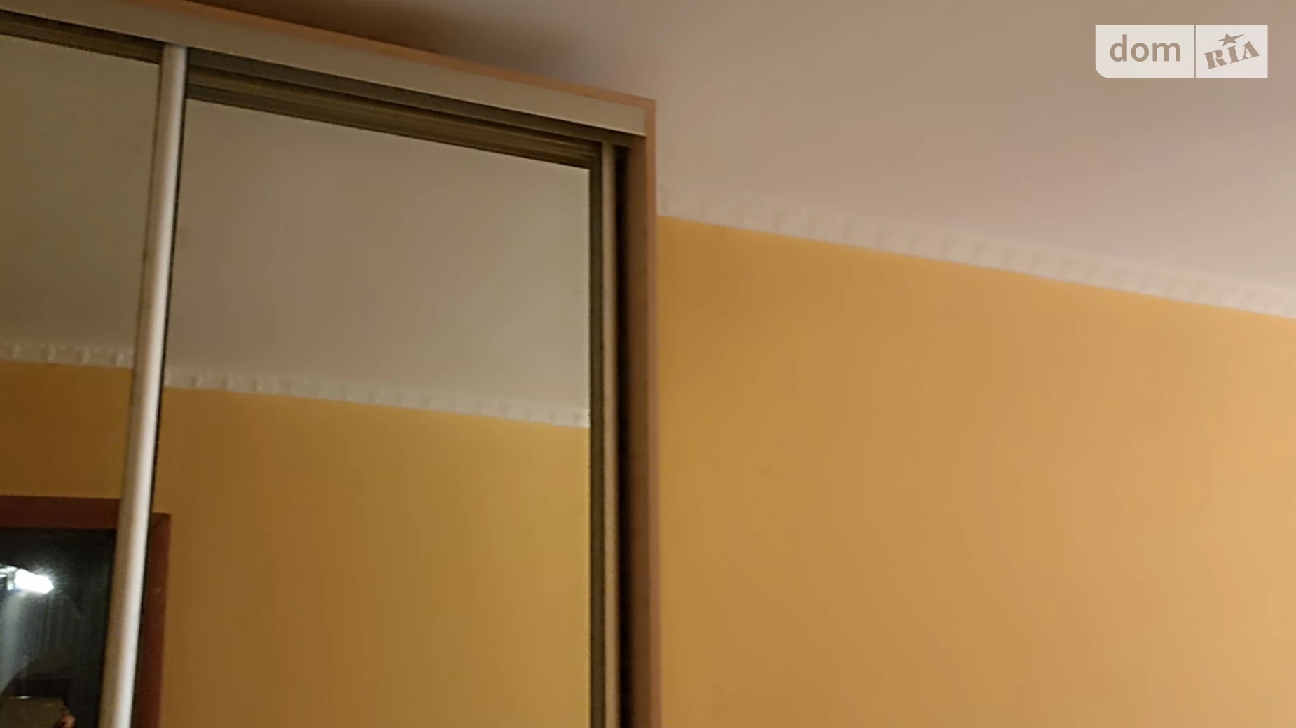 Продається 2-кімнатна квартира 43 кв. м у Миколаєві, цена: 26000 $ - фото 3