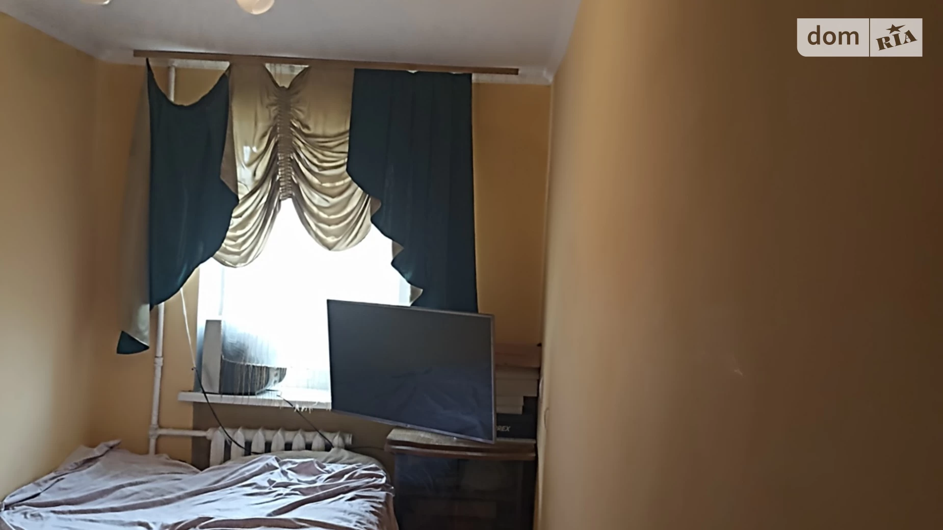Продається 2-кімнатна квартира 43 кв. м у Миколаєві, цена: 26000 $ - фото 5