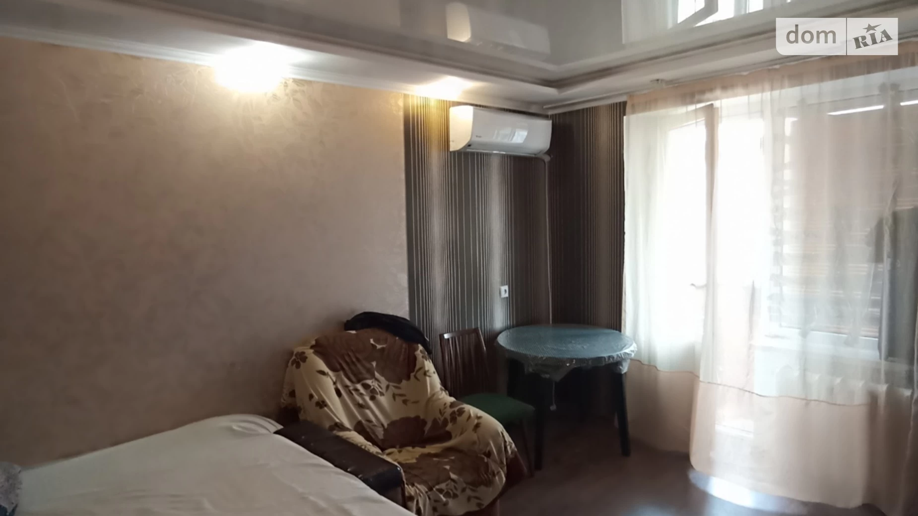 Продається 2-кімнатна квартира 43 кв. м у Миколаєві, цена: 26000 $ - фото 2