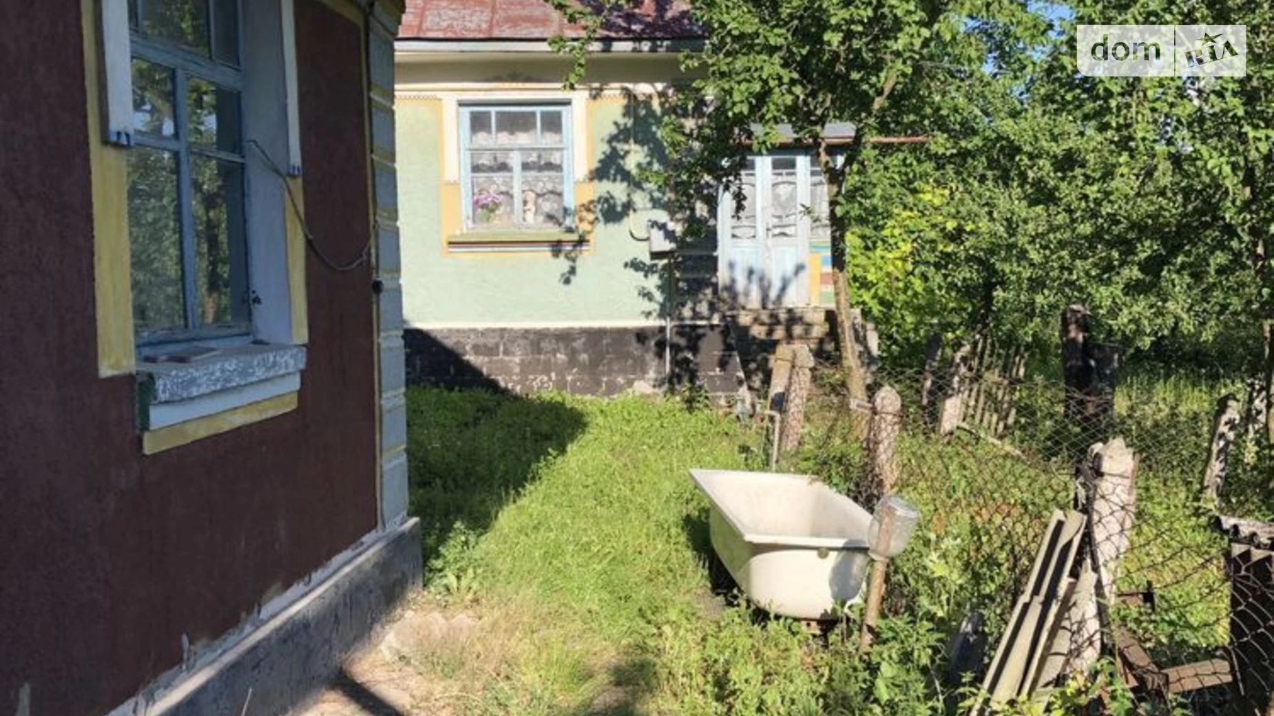 Продается одноэтажный дом 77.6 кв. м с террасой, цена: 7000 $ - фото 3