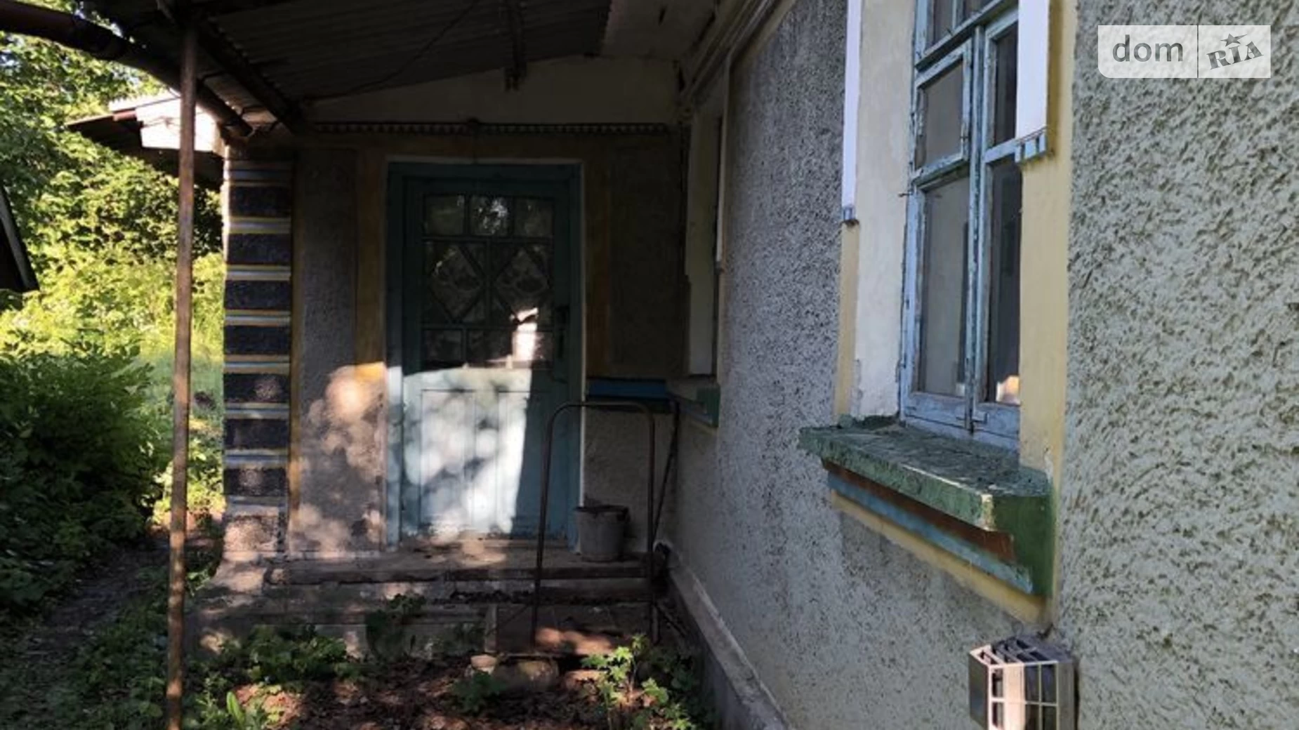 Продается одноэтажный дом 77.6 кв. м с террасой, цена: 7000 $ - фото 2