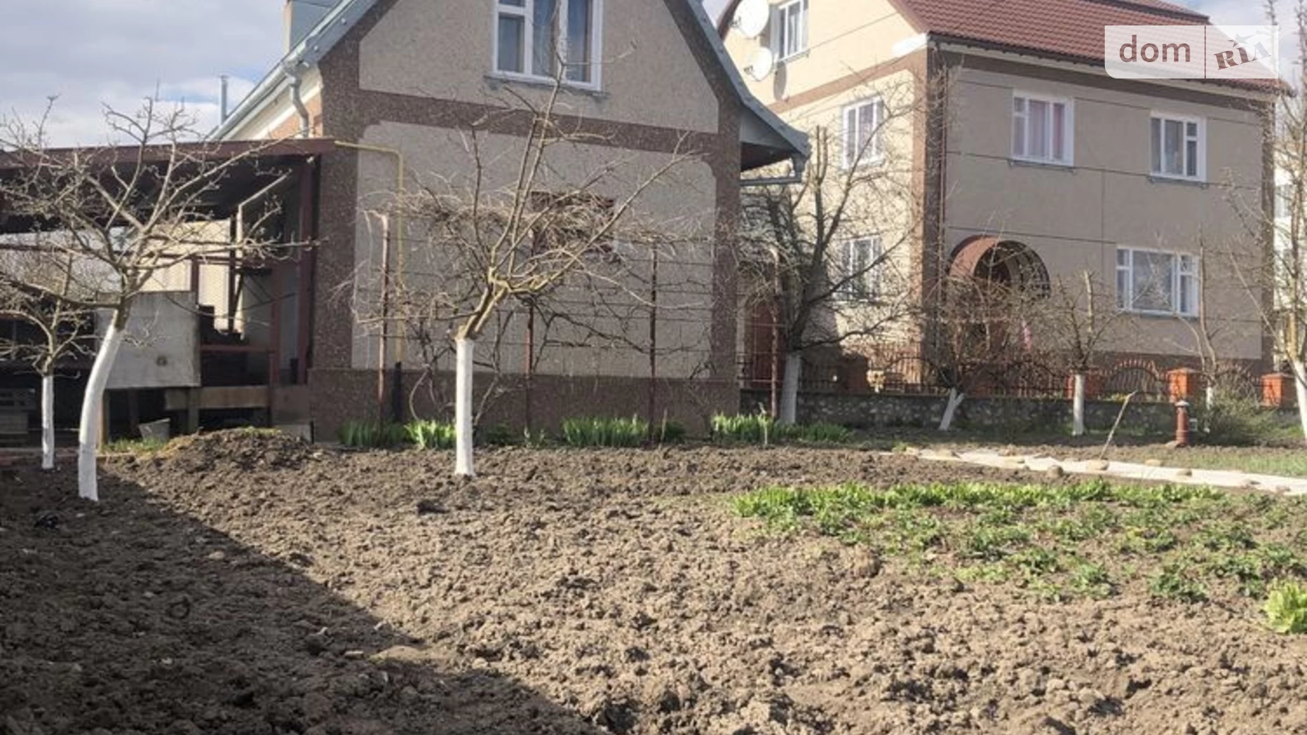 Продається будинок 2 поверховий 185 кв. м з балконом, цена: 100000 $ - фото 3