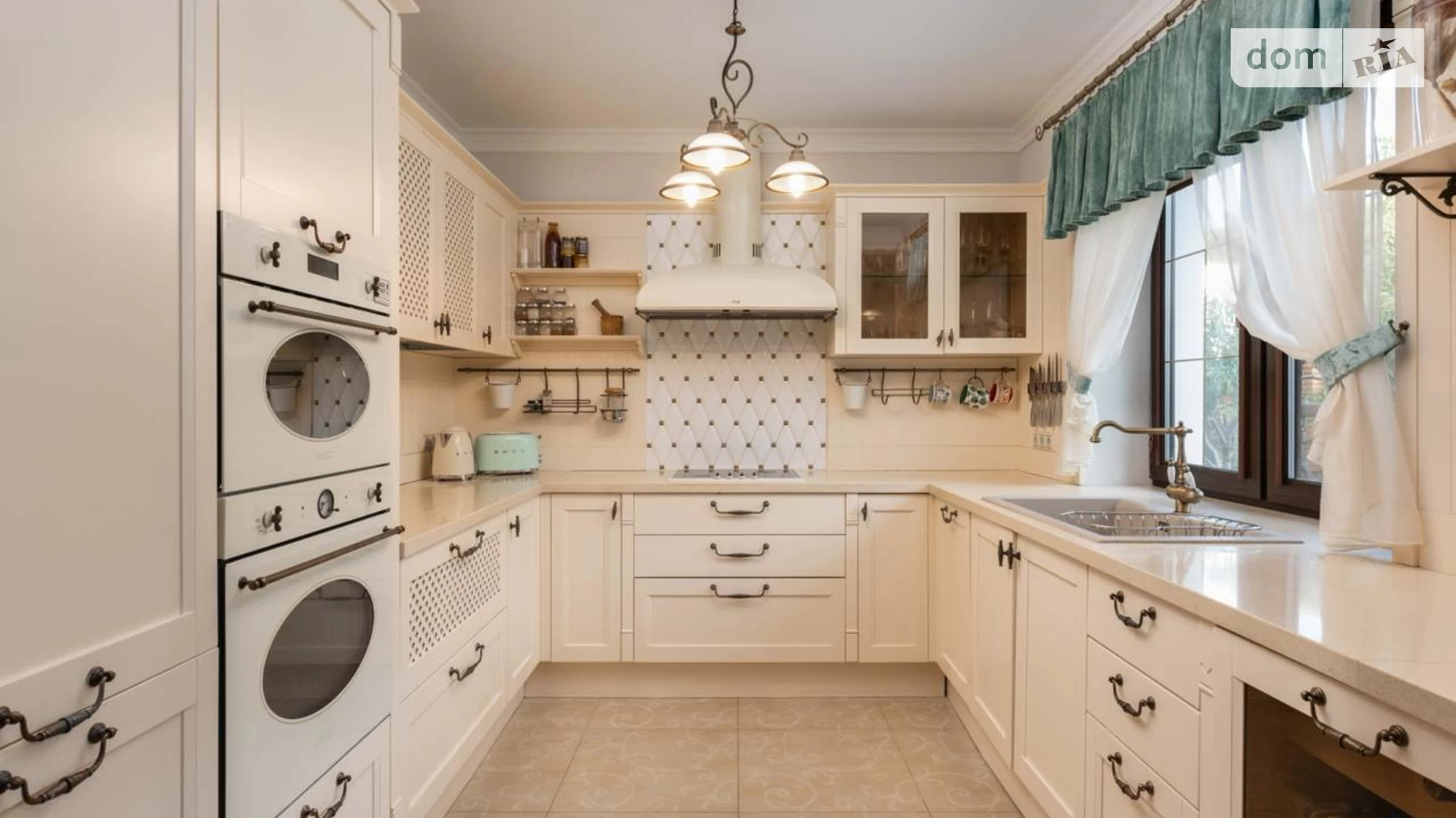 Продается дом на 2 этажа 166.6 кв. м с садом, цена: 499999 $ - фото 4