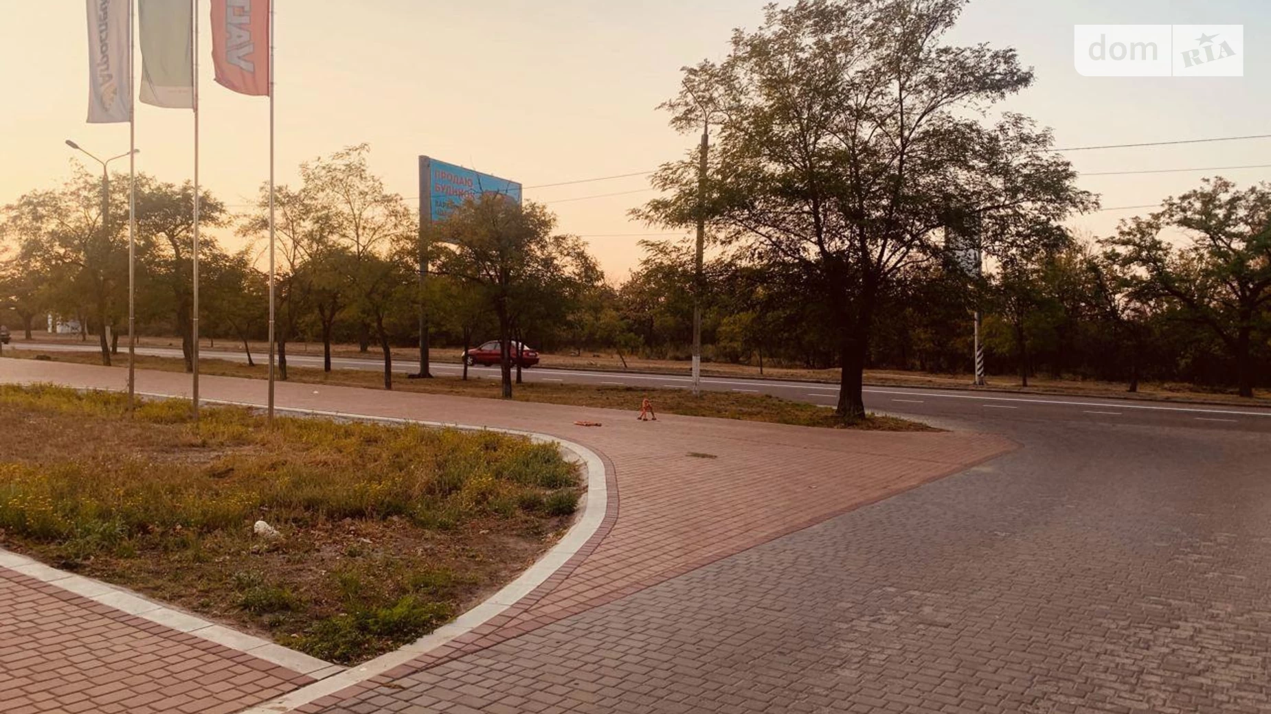 Продається приміщення вільного призначення 1800 кв. м в 3-поверховій будівлі, цена: 390000 $ - фото 3