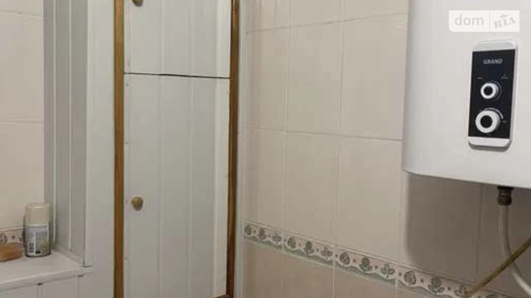 Продається 1-кімнатна квартира 34 кв. м у Харкові, вул. Клочківська, 201 - фото 3