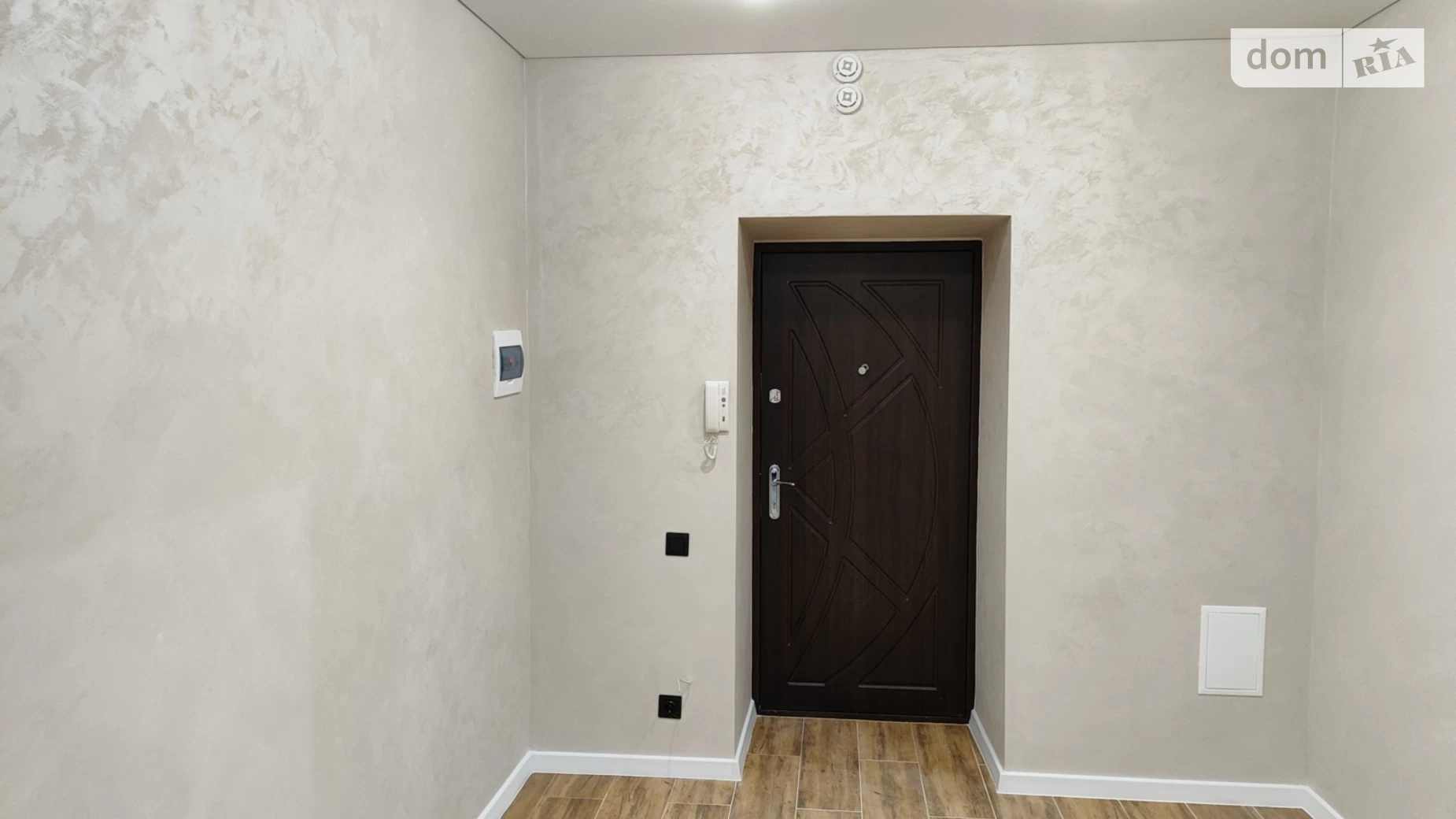 Продается 2-комнатная квартира 80 кв. м в Хмельницком, ул. Лесогриневецкая, 34В - фото 2