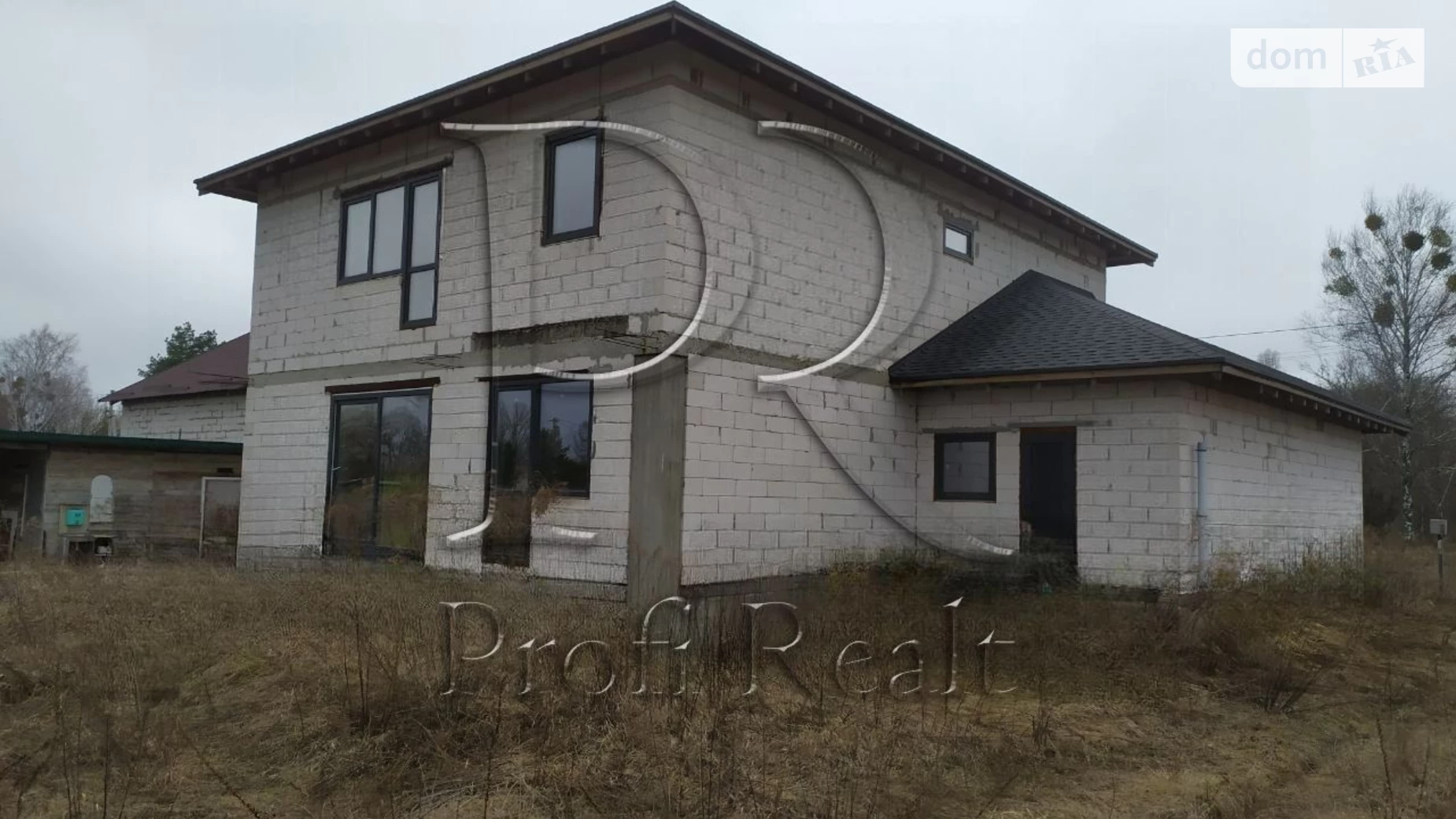 Продається будинок 2 поверховий 260 кв. м з бесідкою, цена: 68000 $ - фото 4