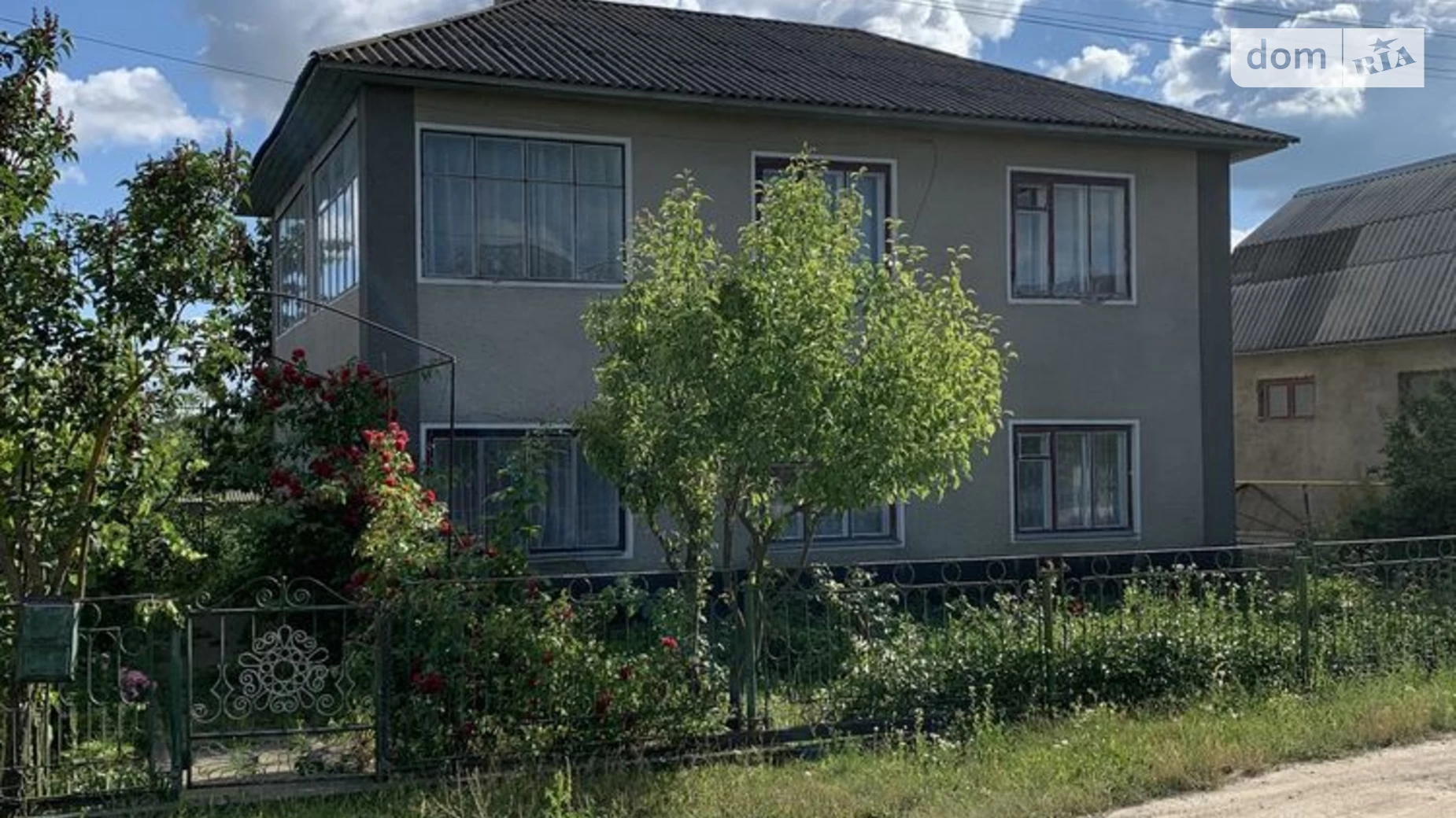 Продається будинок 2 поверховий 200 кв. м з верандою, цена: 35000 $ - фото 5