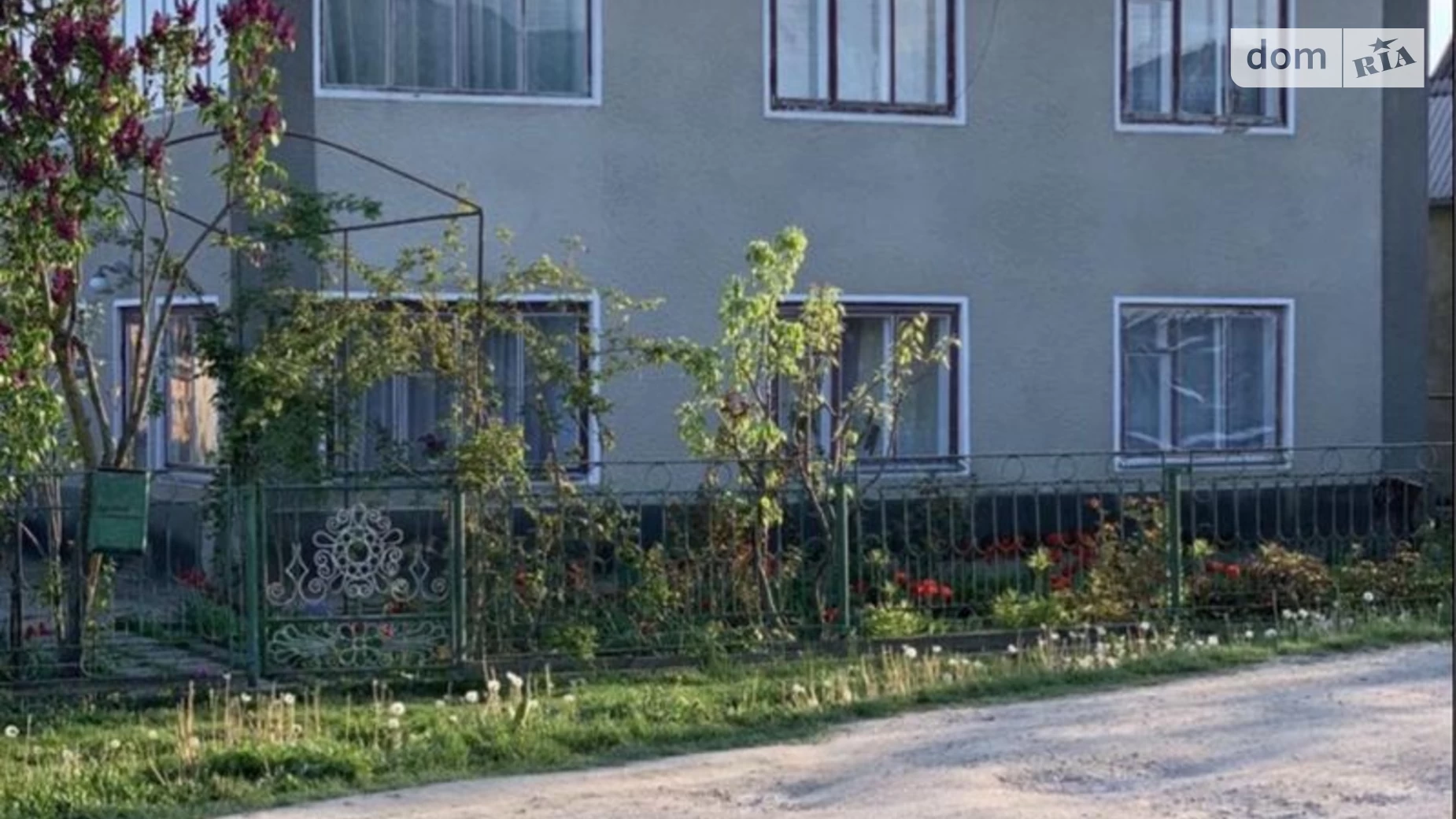 Продається будинок 2 поверховий 200 кв. м з верандою, цена: 35000 $ - фото 4