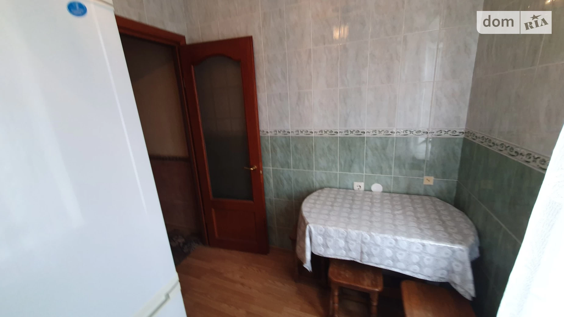 2-комнатная квартира 48 кв. м в Тернополе, бул. Просвещения, 8 - фото 4