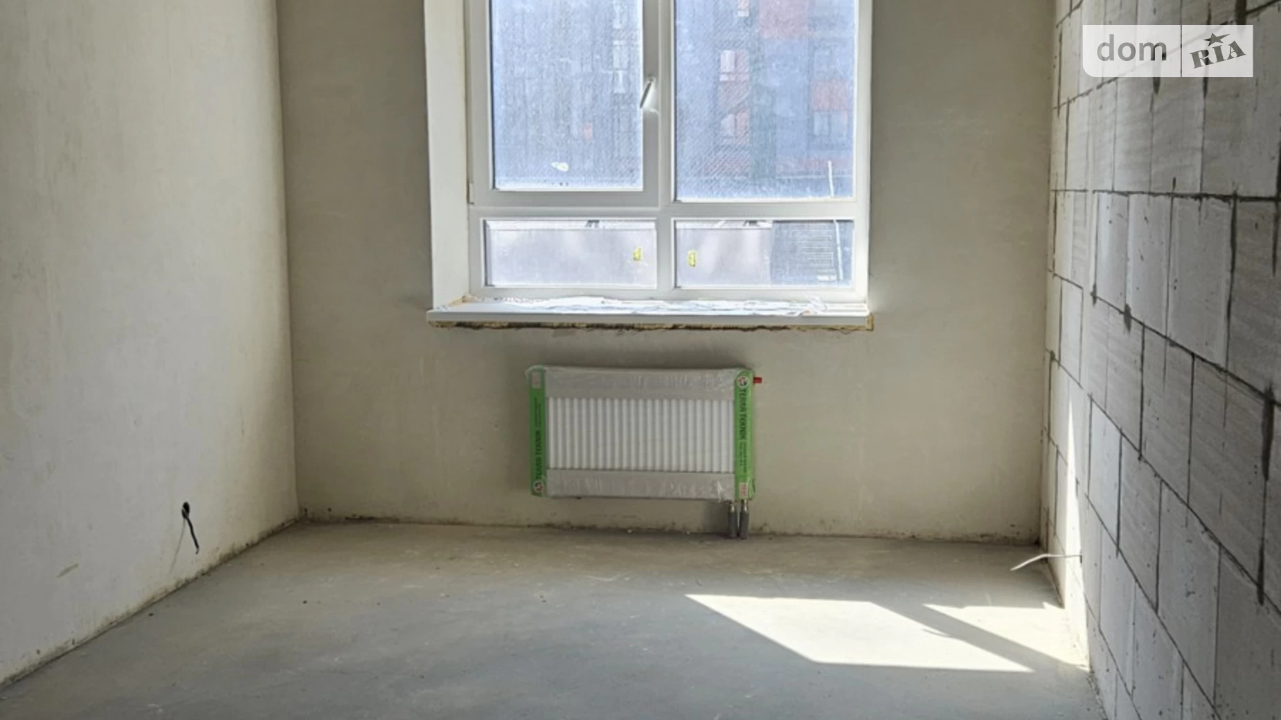 Продається 2-кімнатна квартира 64.8 кв. м у, цена: 54500 $ - фото 4