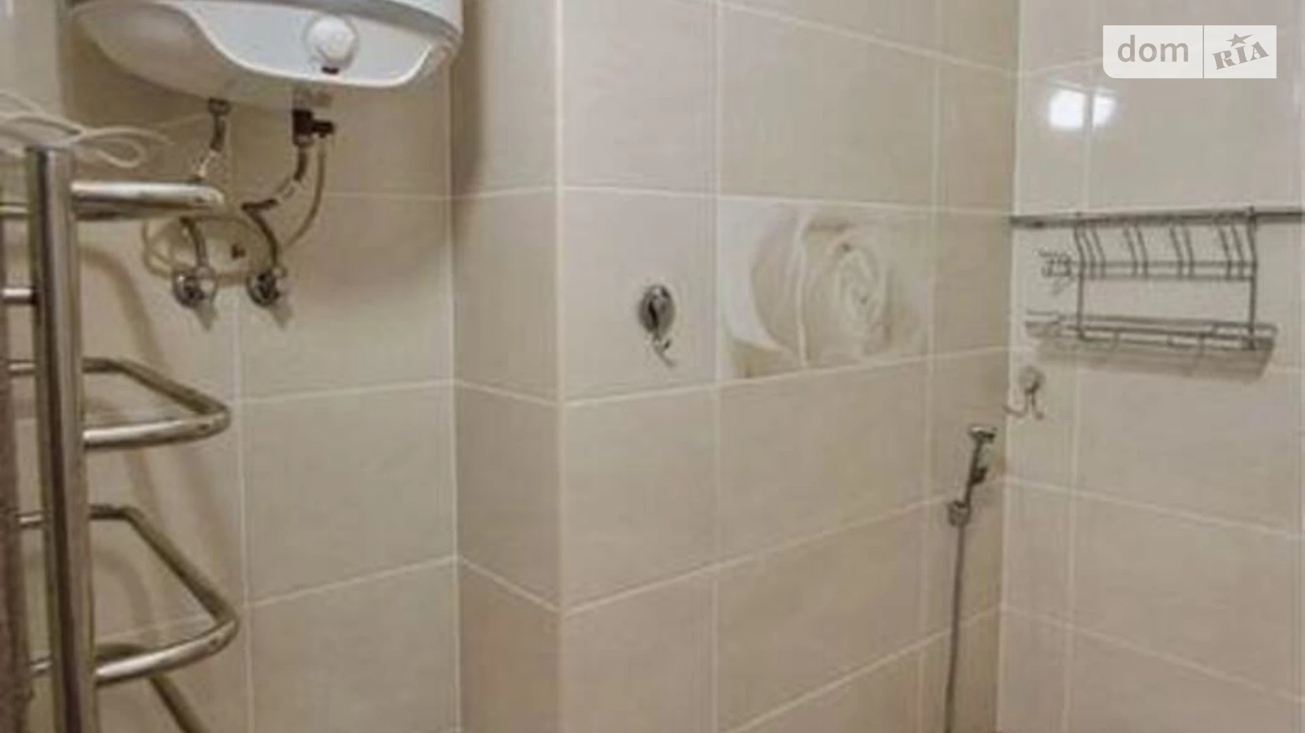 Продается 1-комнатная квартира 50.1 кв. м в Киеве, ул. Елены Пчилки, 3Д - фото 3