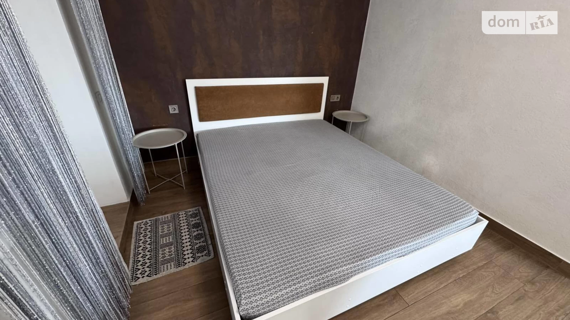 Продається 1-кімнатна квартира 32 кв. м у Хмельницькому, цена: 39000 $ - фото 2