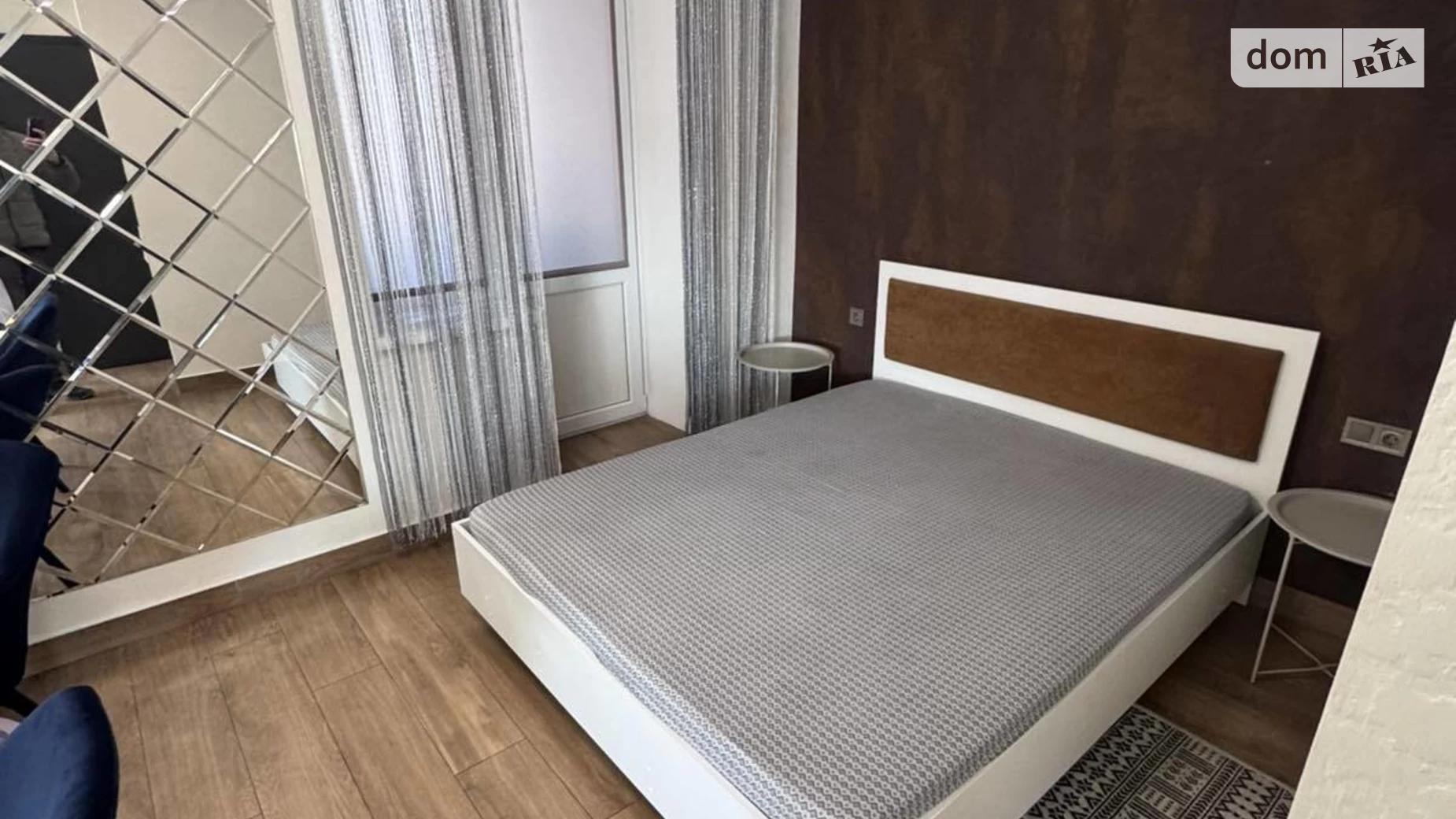 Продається 1-кімнатна квартира 32 кв. м у Хмельницькому, цена: 39000 $ - фото 12