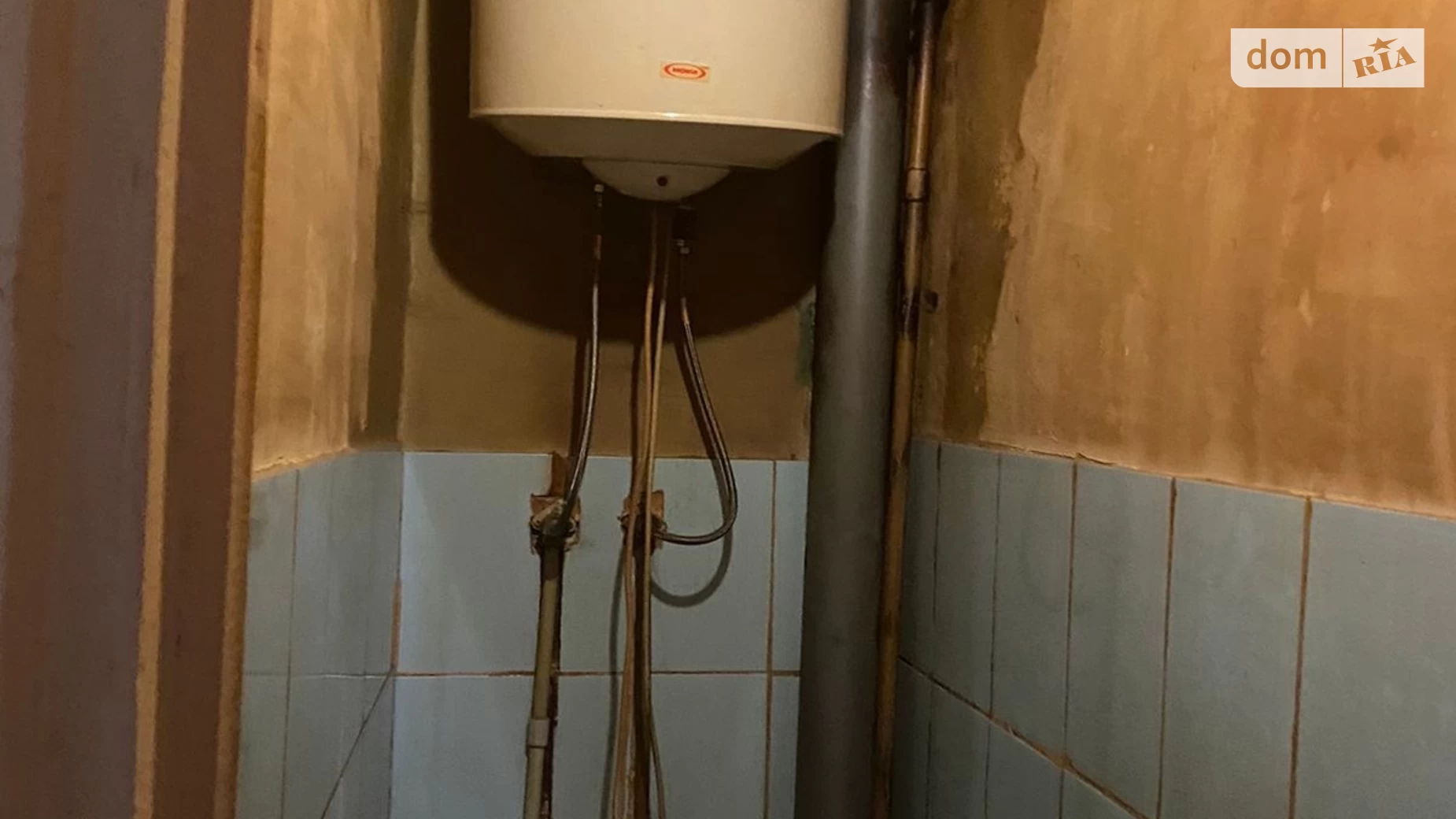 Продається 4-кімнатна квартира 62.37 кв. м у Житомирі, вул. Кибальчича - фото 3