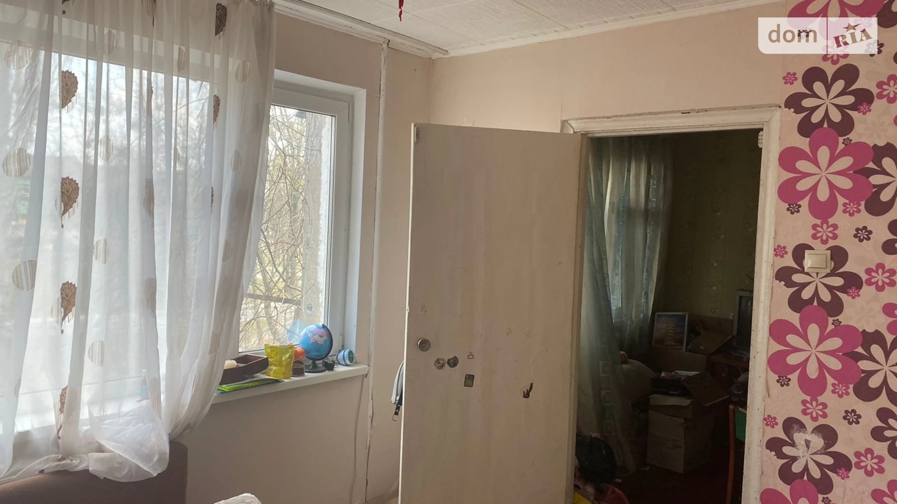 Продається 4-кімнатна квартира 62.37 кв. м у Житомирі, вул. Кибальчича - фото 5