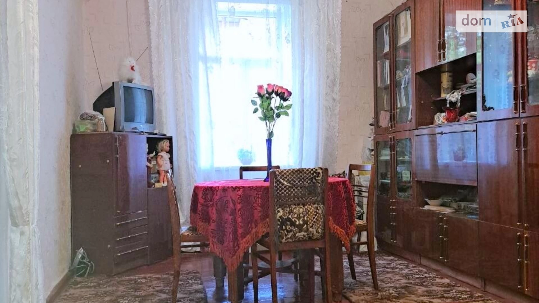 Продається частина будинку 68.6 кв. м з бесідкою, цена: 25000 $ - фото 5