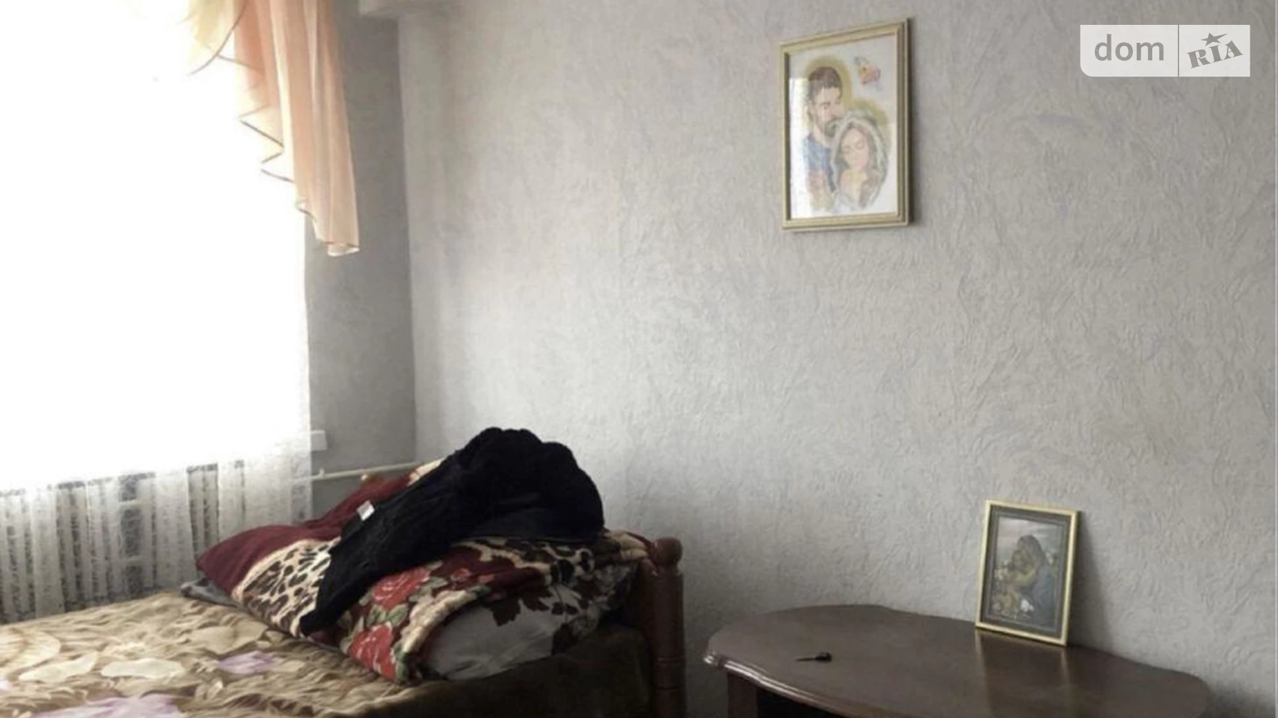 Продается комната 15 кв. м в Тернополе, цена: 9999 $ - фото 2