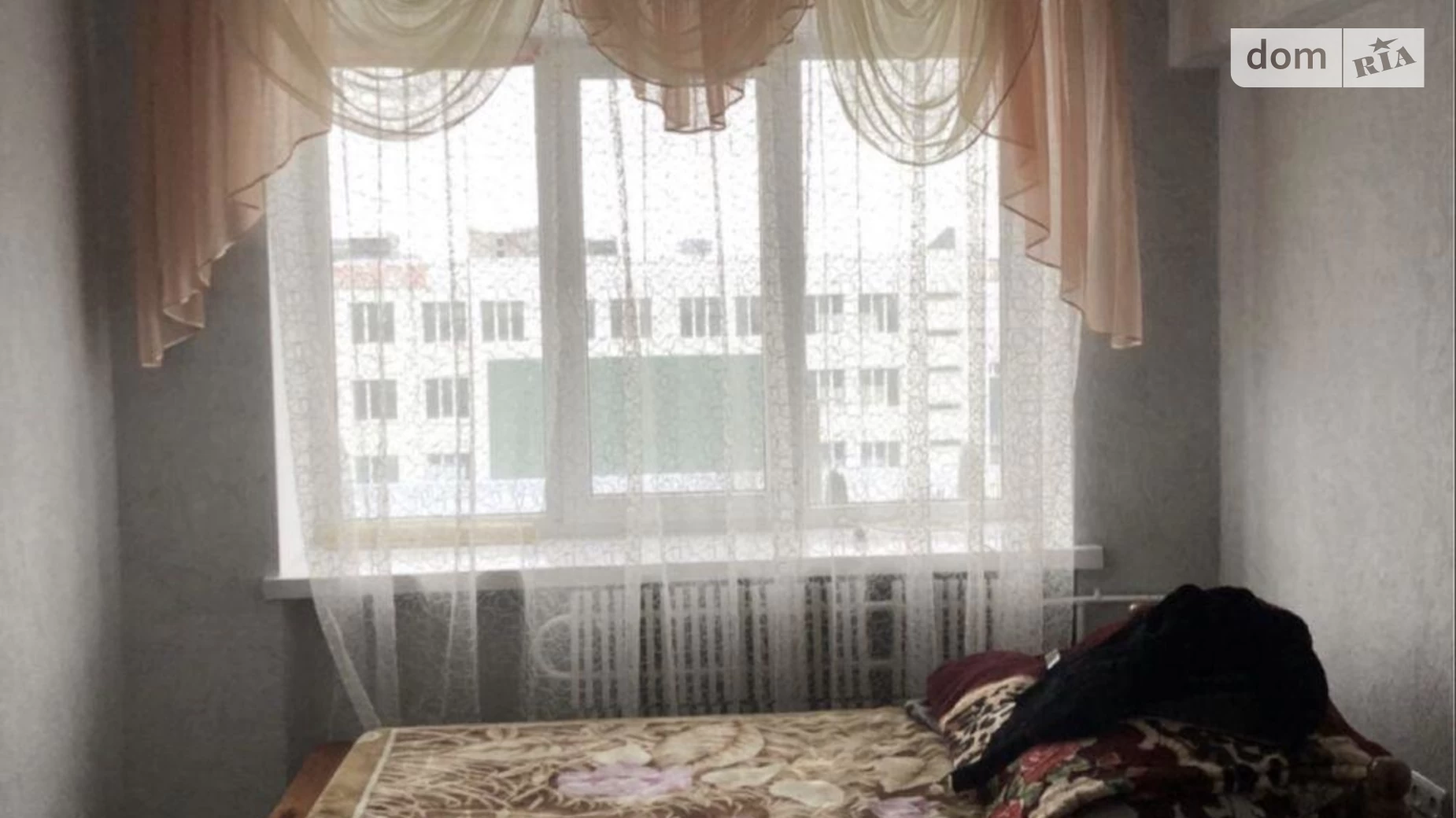Продается комната 15 кв. м в Тернополе, цена: 9999 $ - фото 3