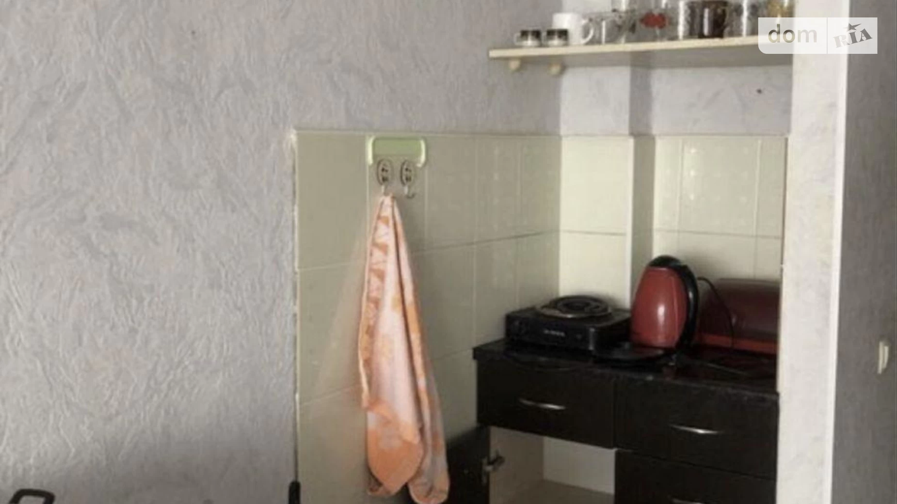 Продается комната 15 кв. м в Тернополе, цена: 9999 $ - фото 4