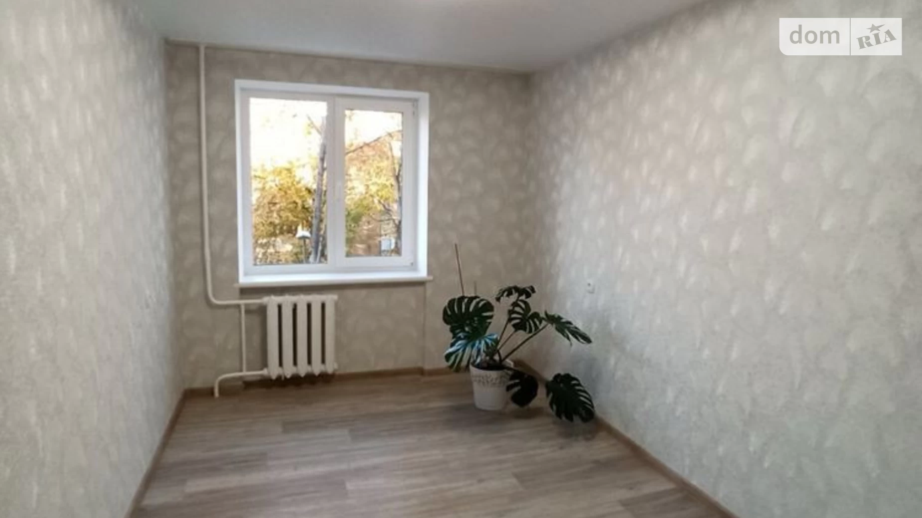 Продається 3-кімнатна квартира 51 кв. м у Рівному, цена: 53000 $ - фото 2