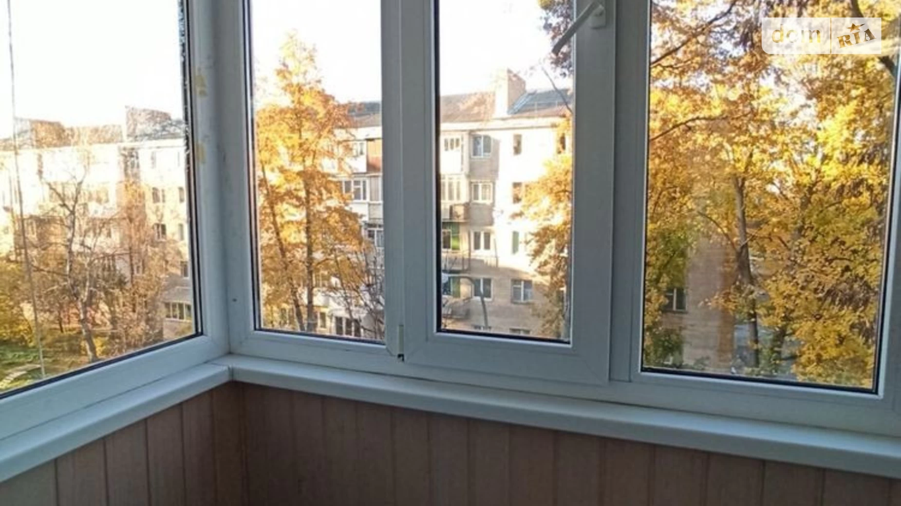 Продається 3-кімнатна квартира 51 кв. м у Рівному, цена: 53000 $ - фото 3